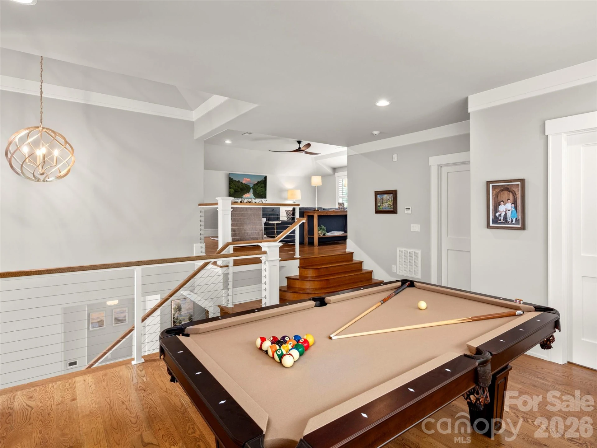 103 Somerset Village Lane - Photo 27