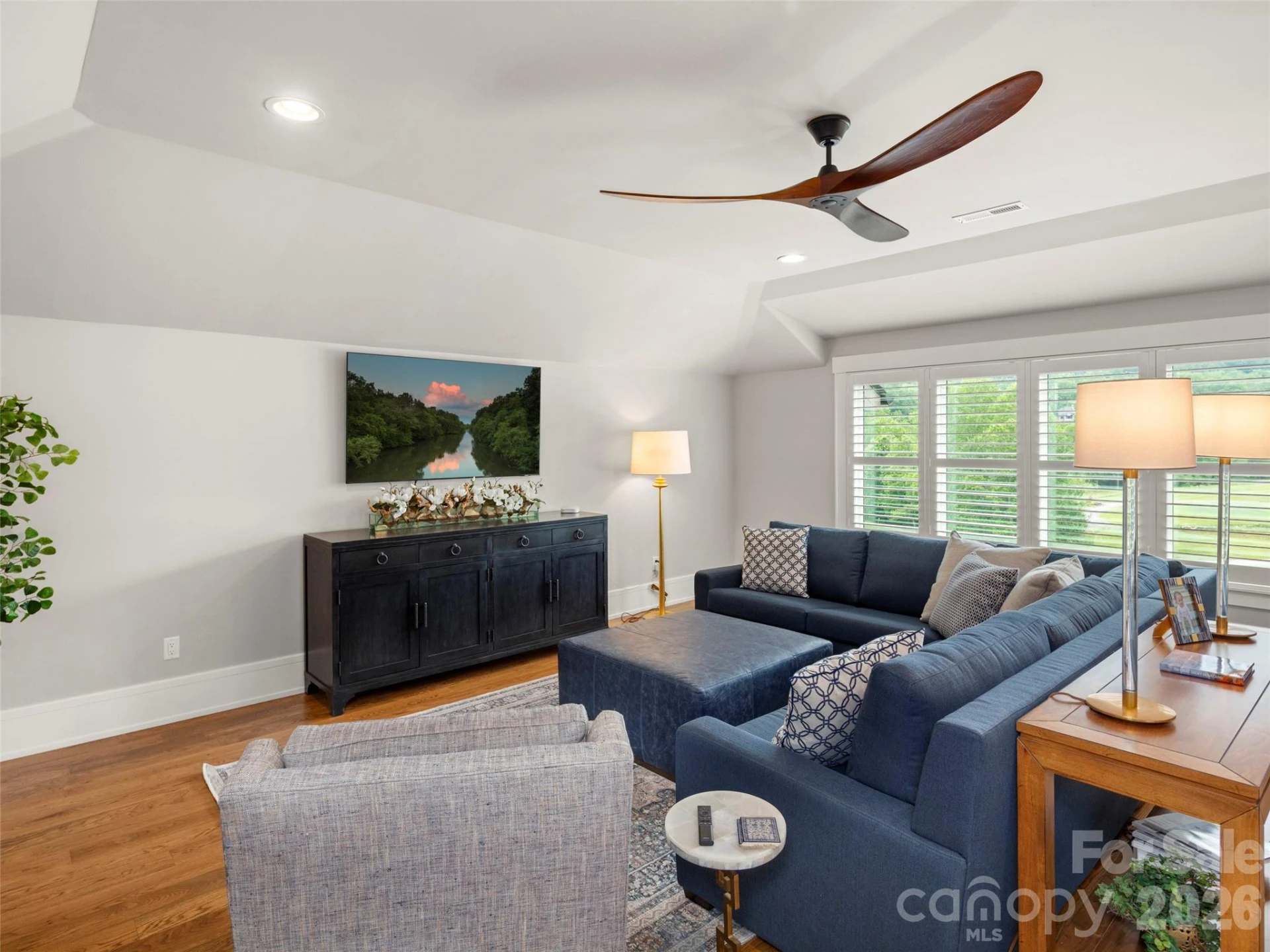 103 Somerset Village Lane - Photo 28