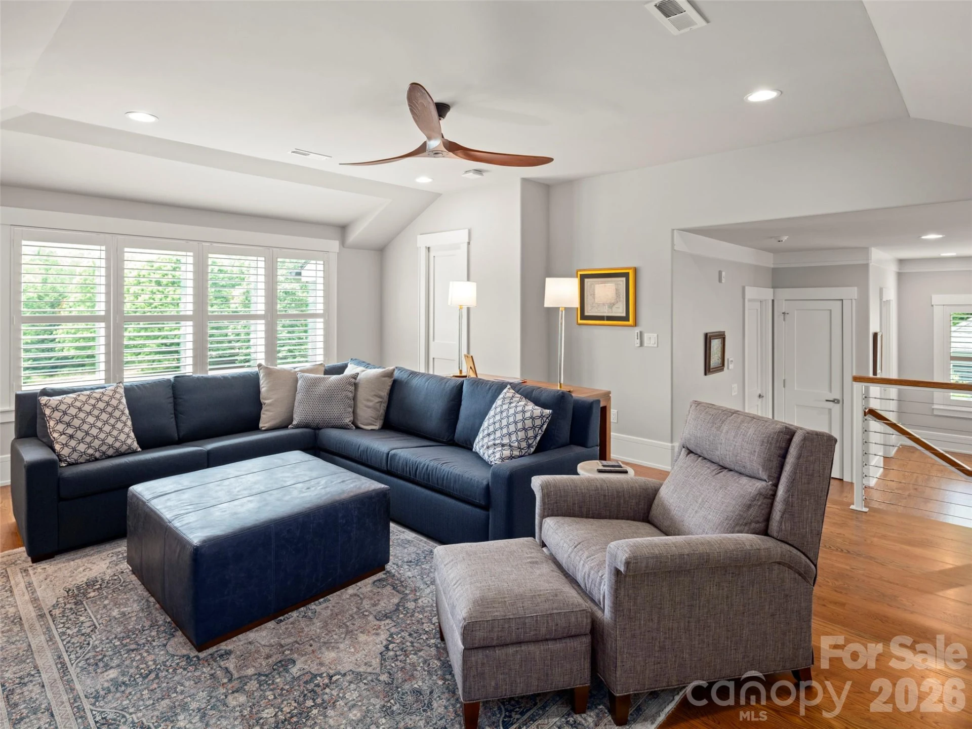 103 Somerset Village Lane - Photo 29