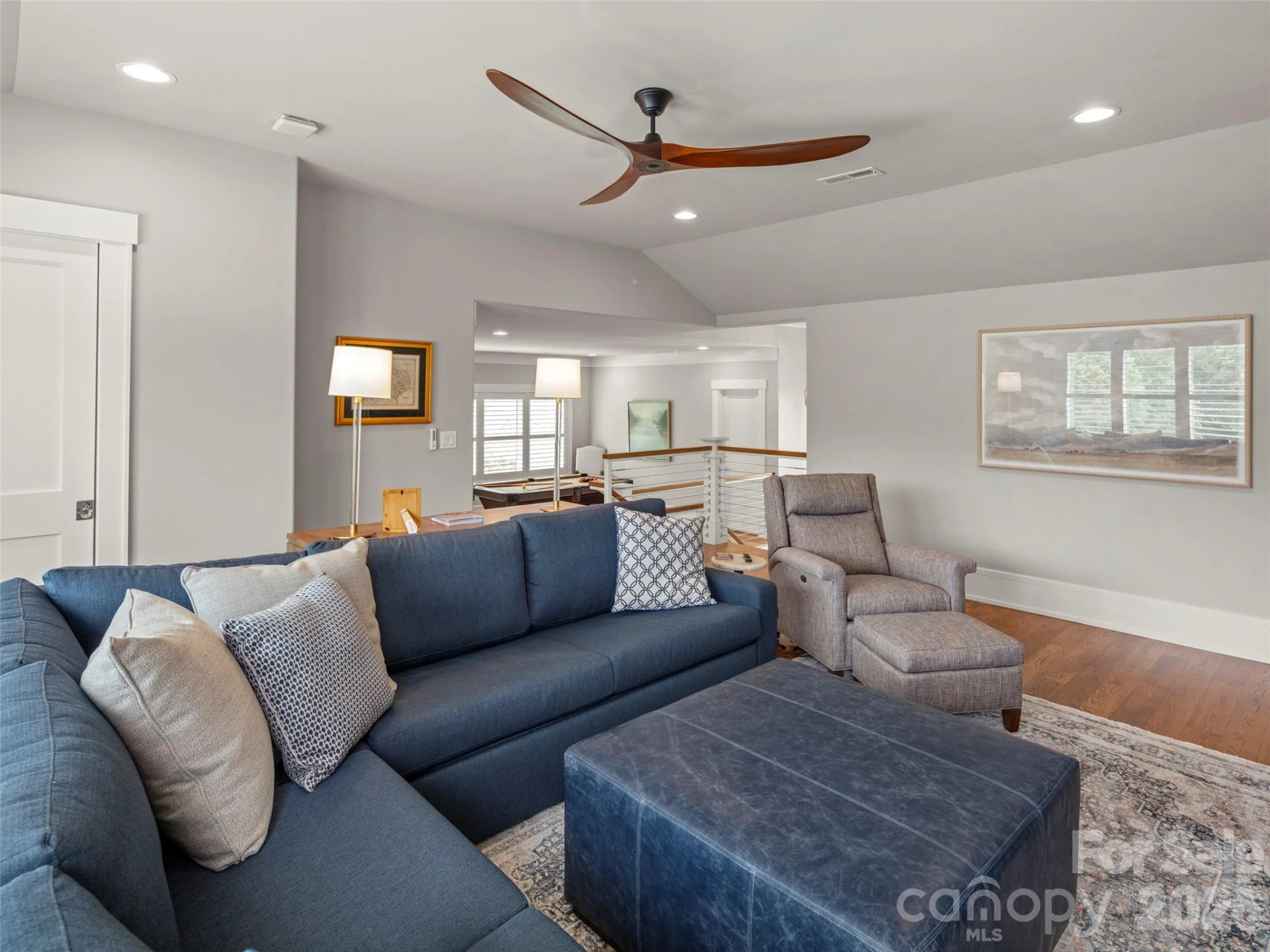103 Somerset Village Lane - Photo 30