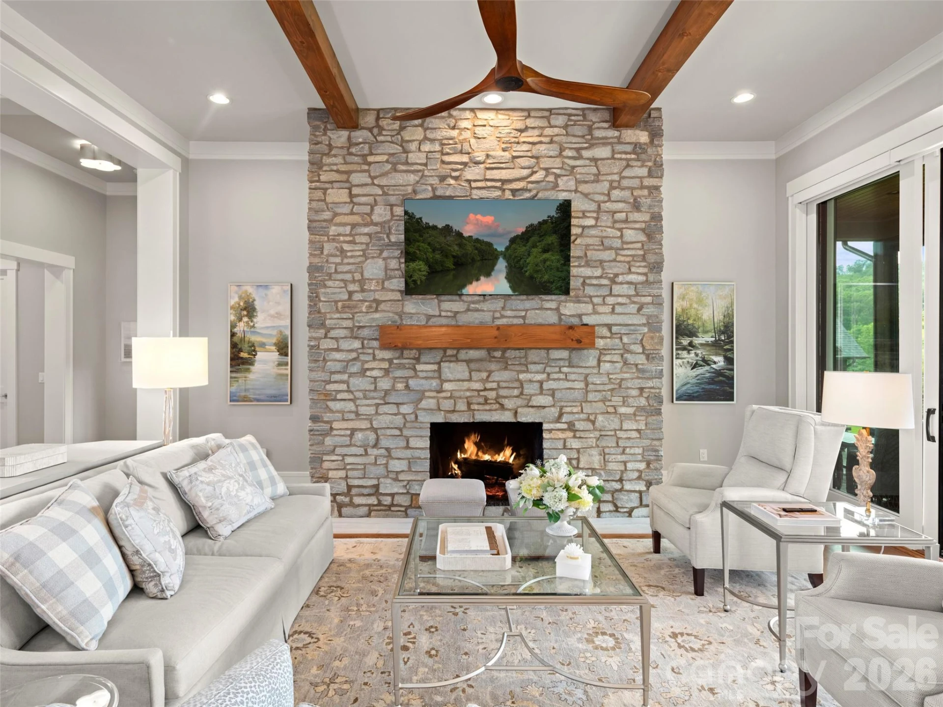 103 Somerset Village Lane - Photo 4
