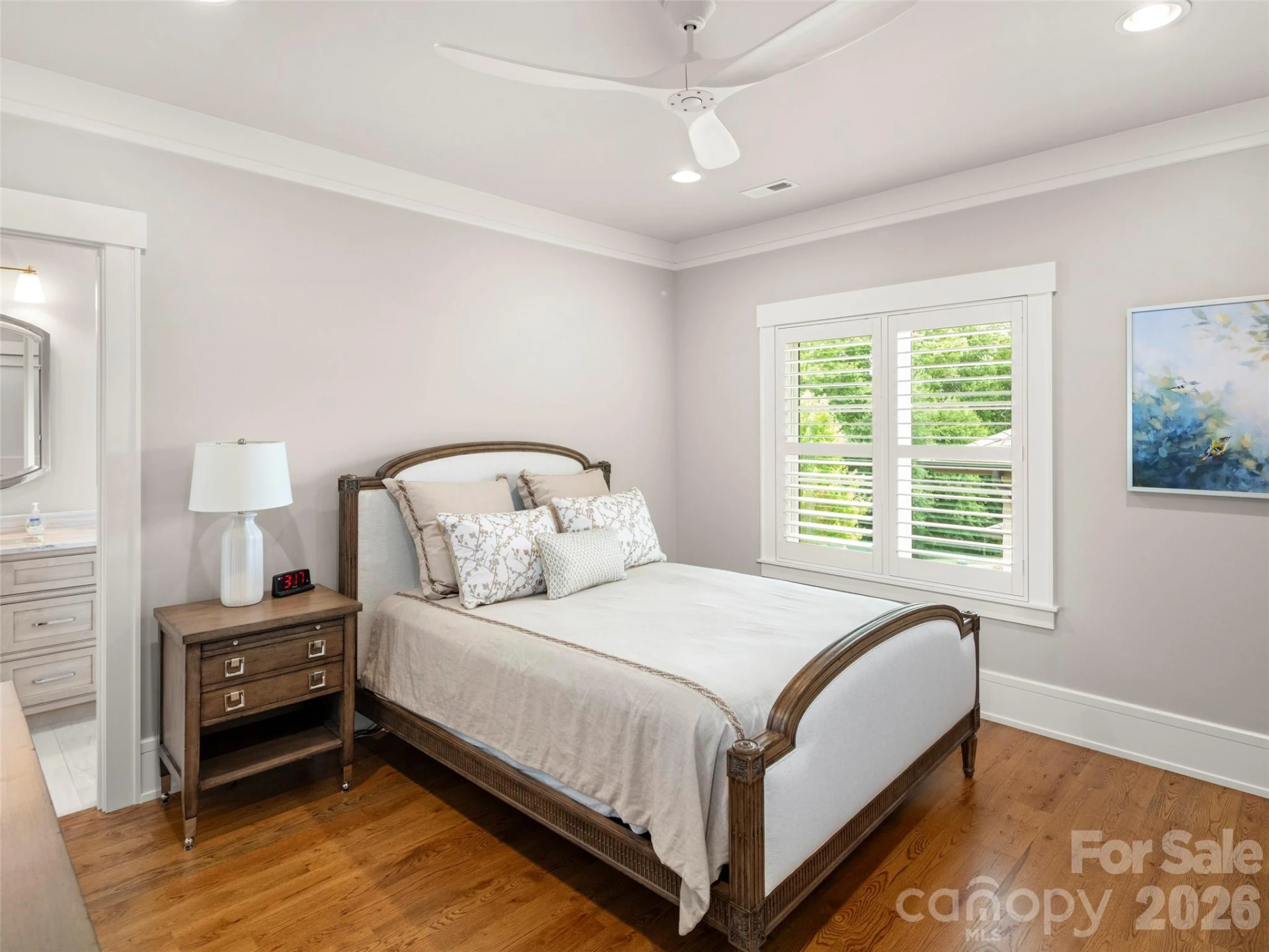103 Somerset Village Lane - Photo 31