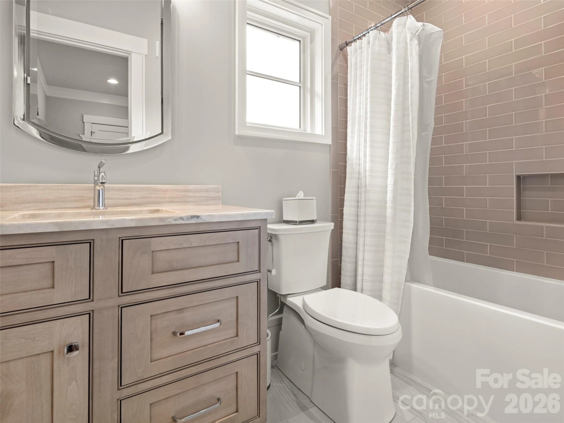 103 Somerset Village Lane - Photo 32