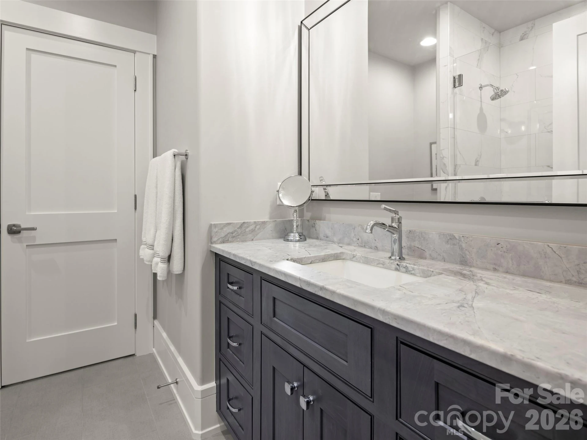 103 Somerset Village Lane - Photo 34