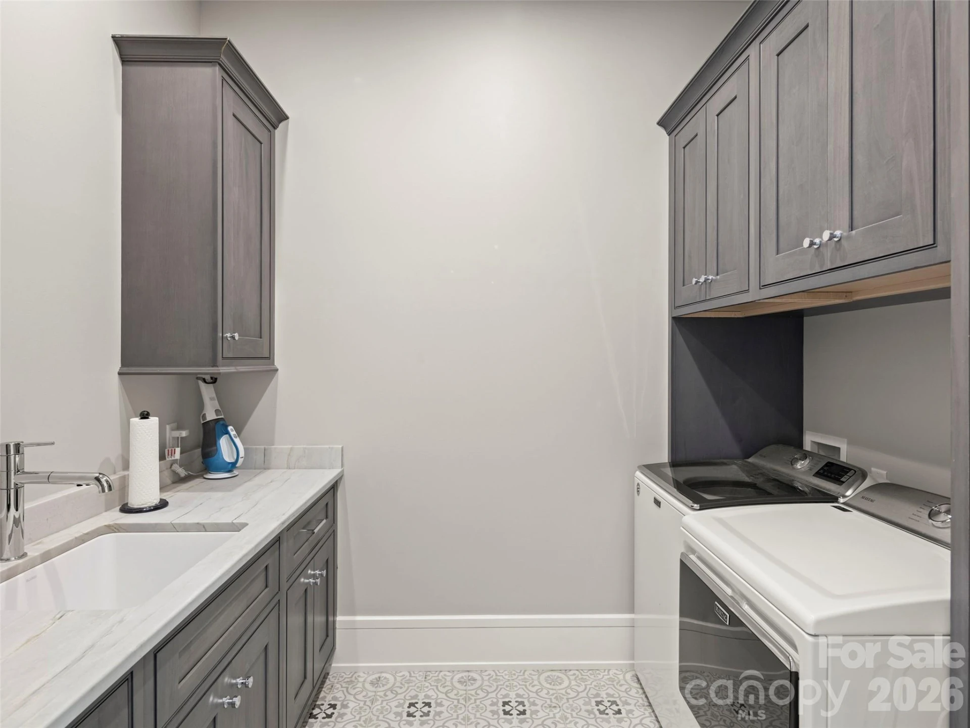 103 Somerset Village Lane - Photo 36