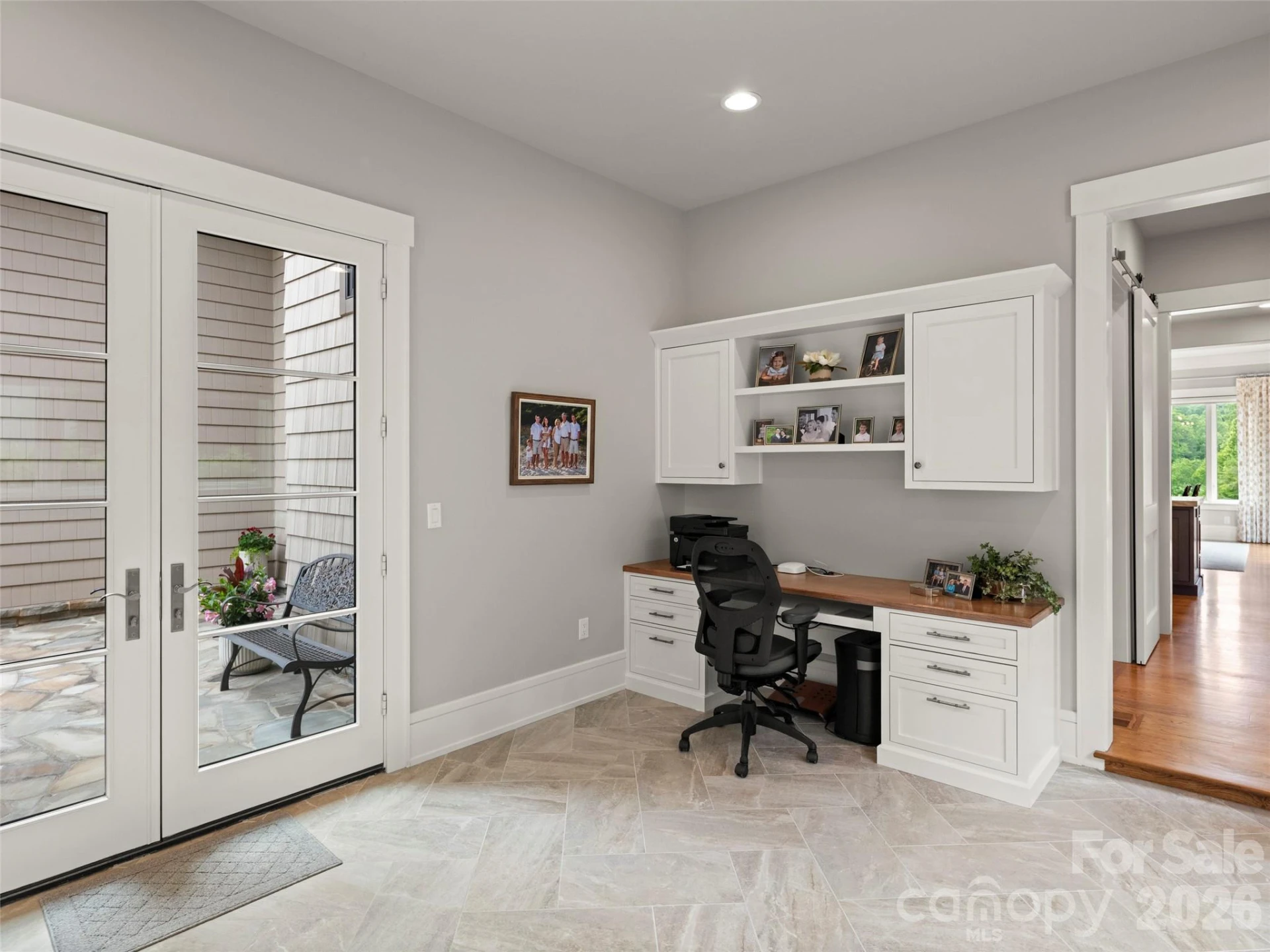 103 Somerset Village Lane - Photo 37