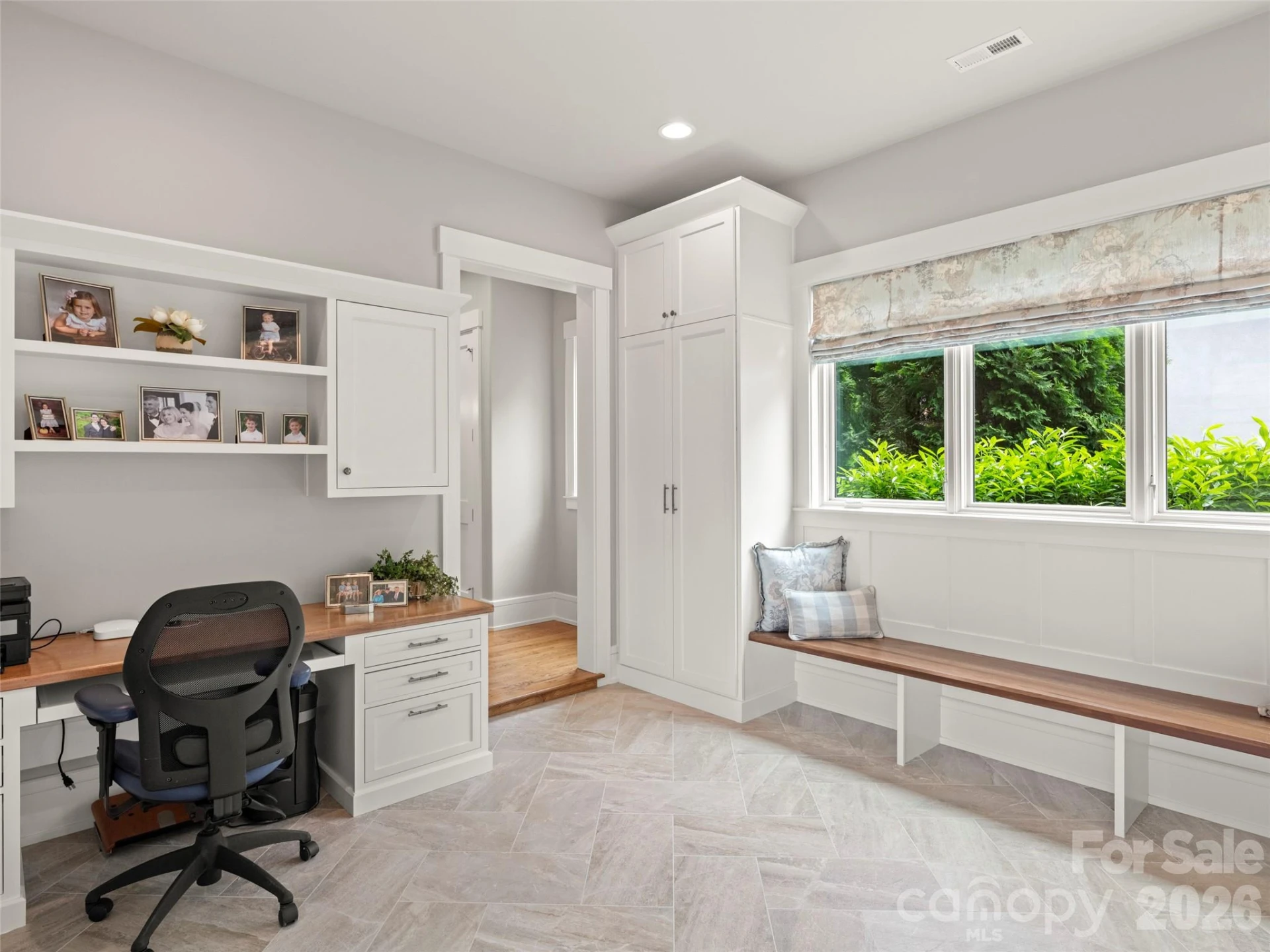 103 Somerset Village Lane - Photo 38