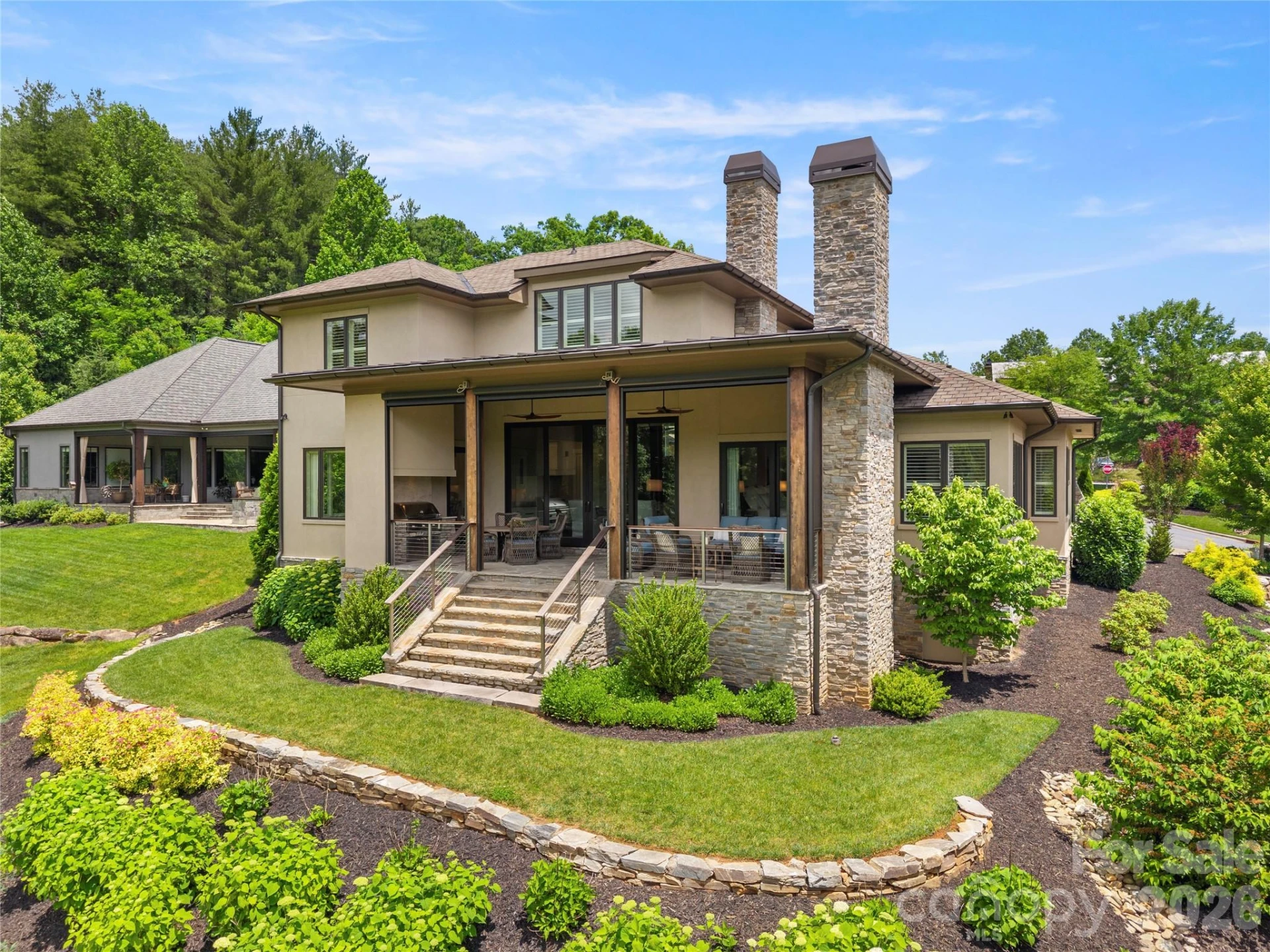 103 Somerset Village Lane - Photo 39