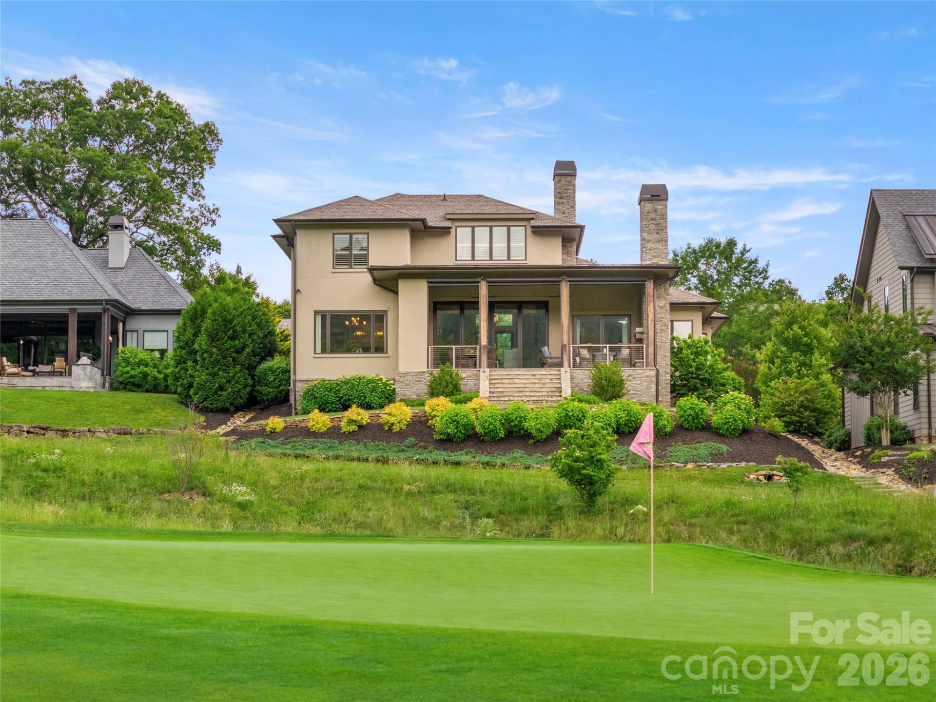 103 Somerset Village Lane - Photo 40