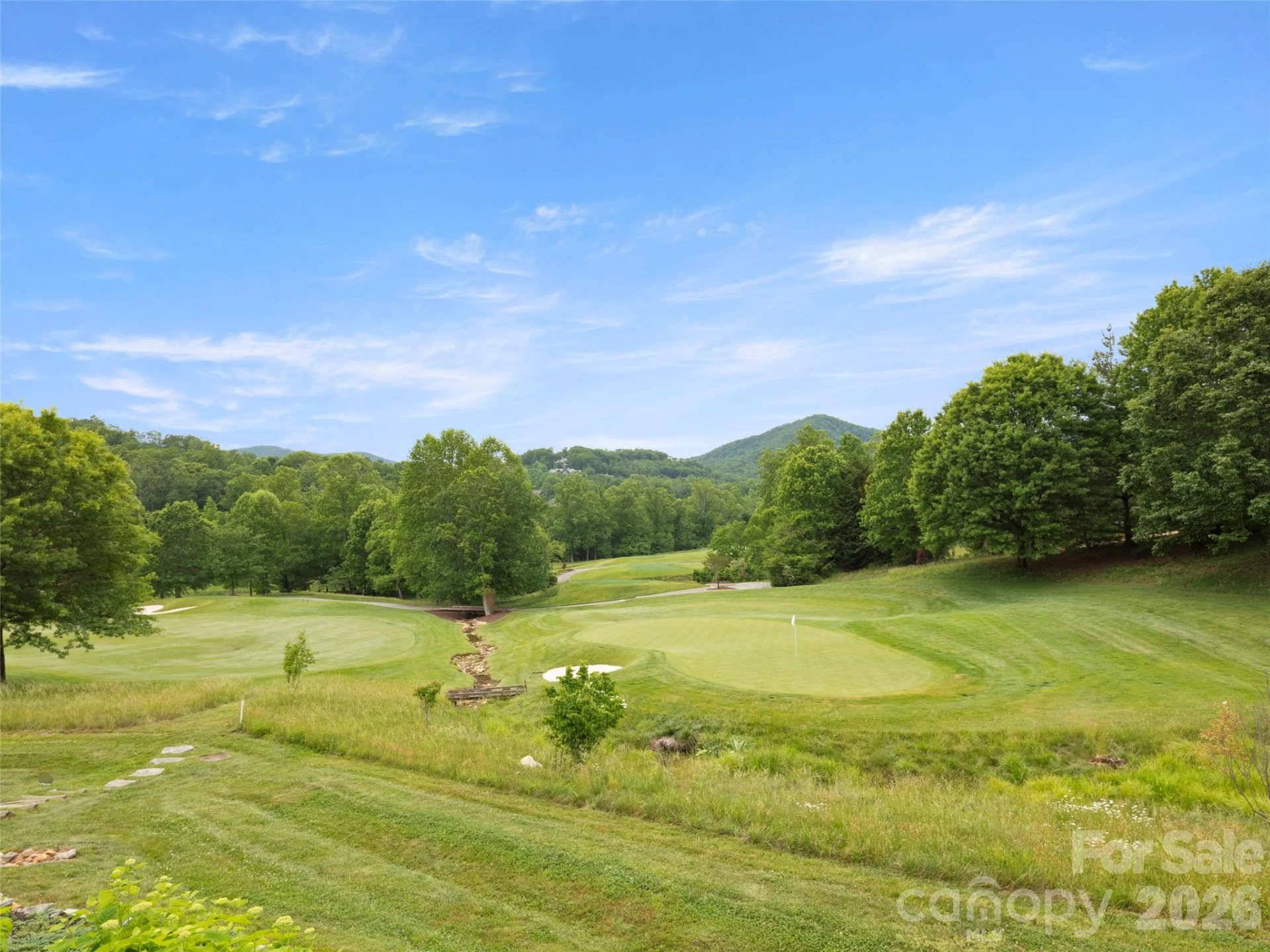 103 Somerset Village Lane - Photo 41