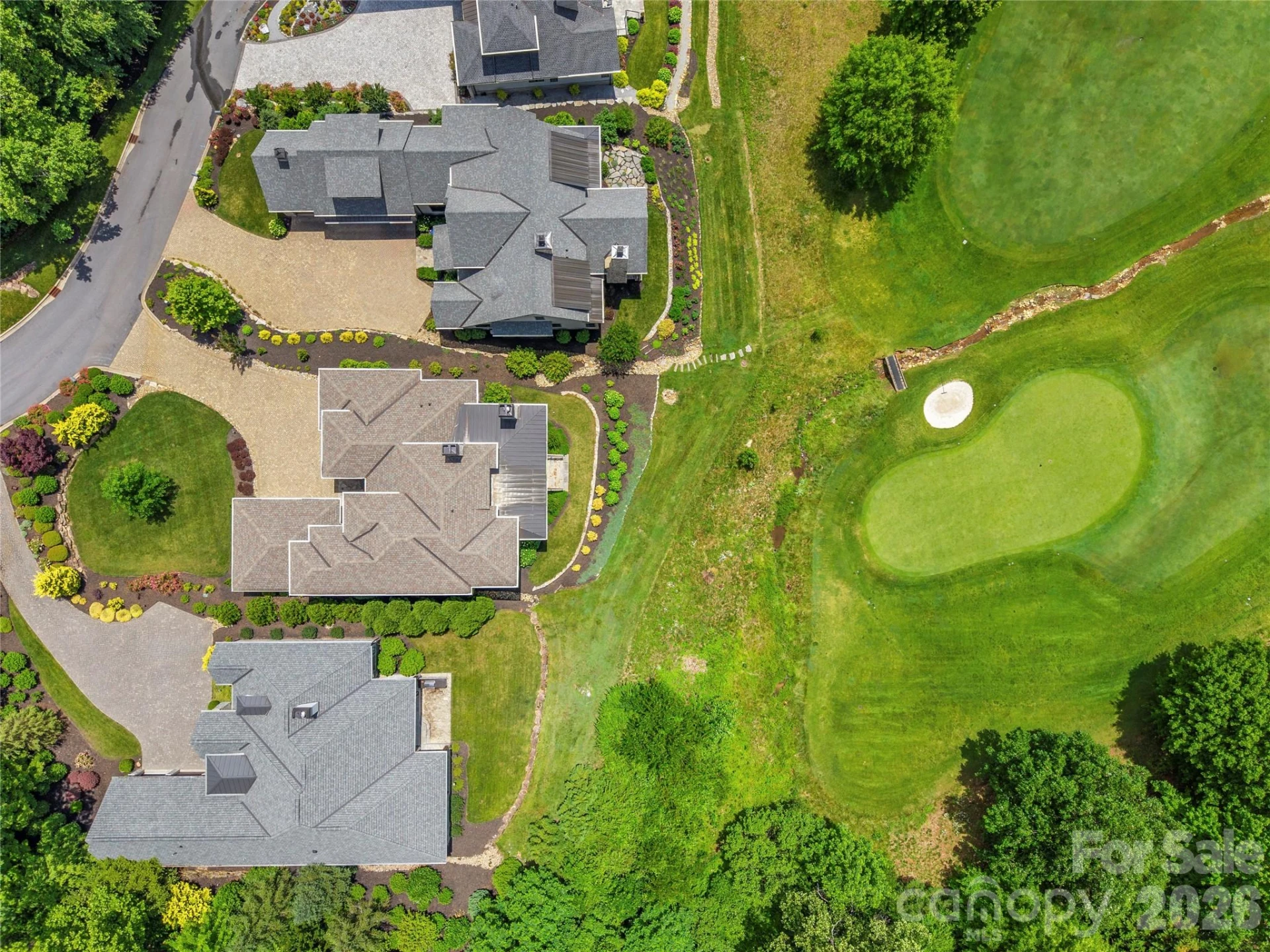 103 Somerset Village Lane - Photo 42