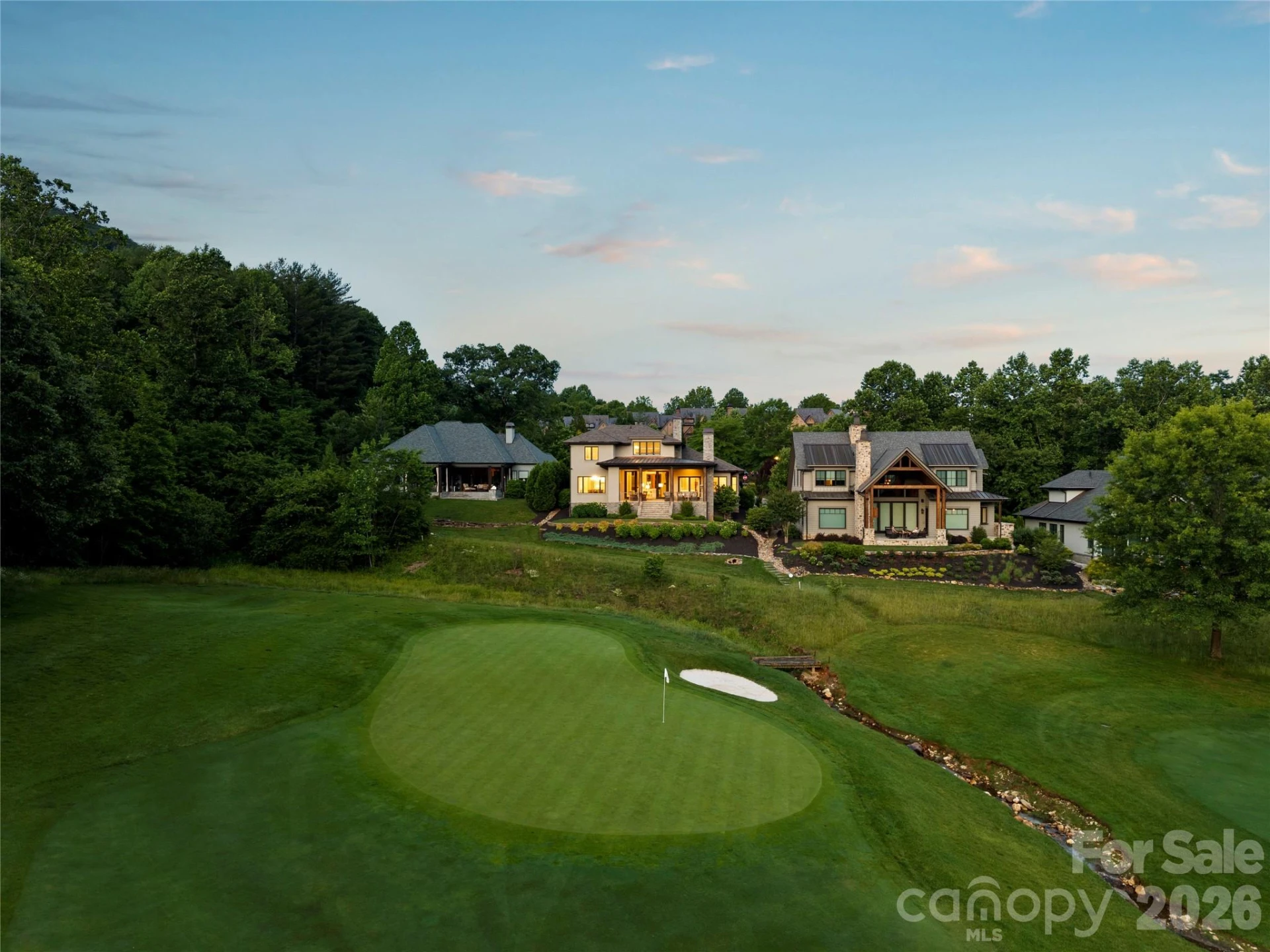 103 Somerset Village Lane - Photo 44