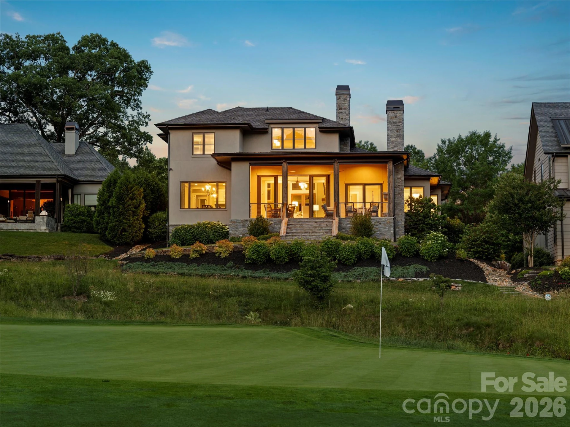 103 Somerset Village Lane - Photo 45