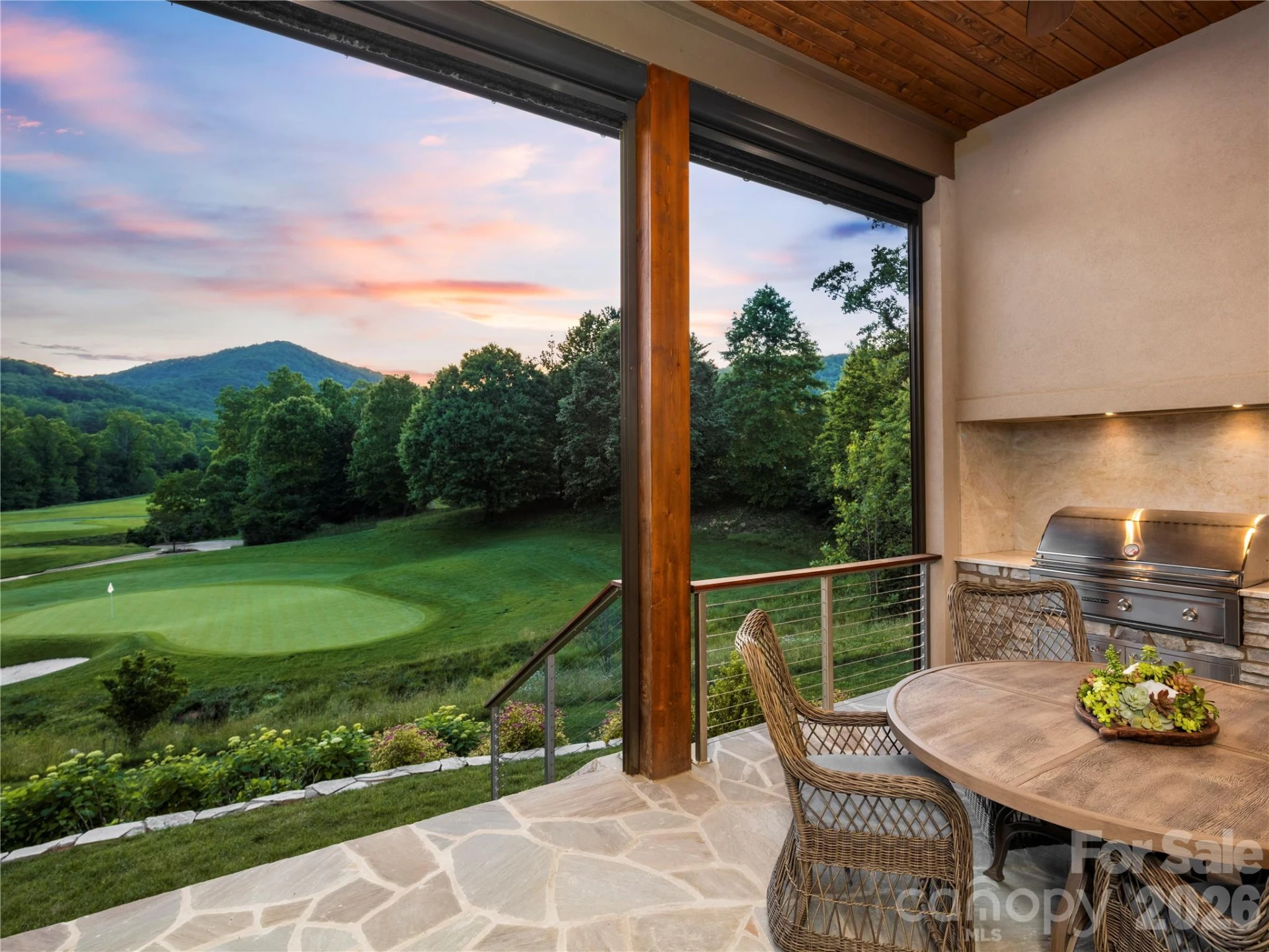 103 Somerset Village Lane - Photo 46