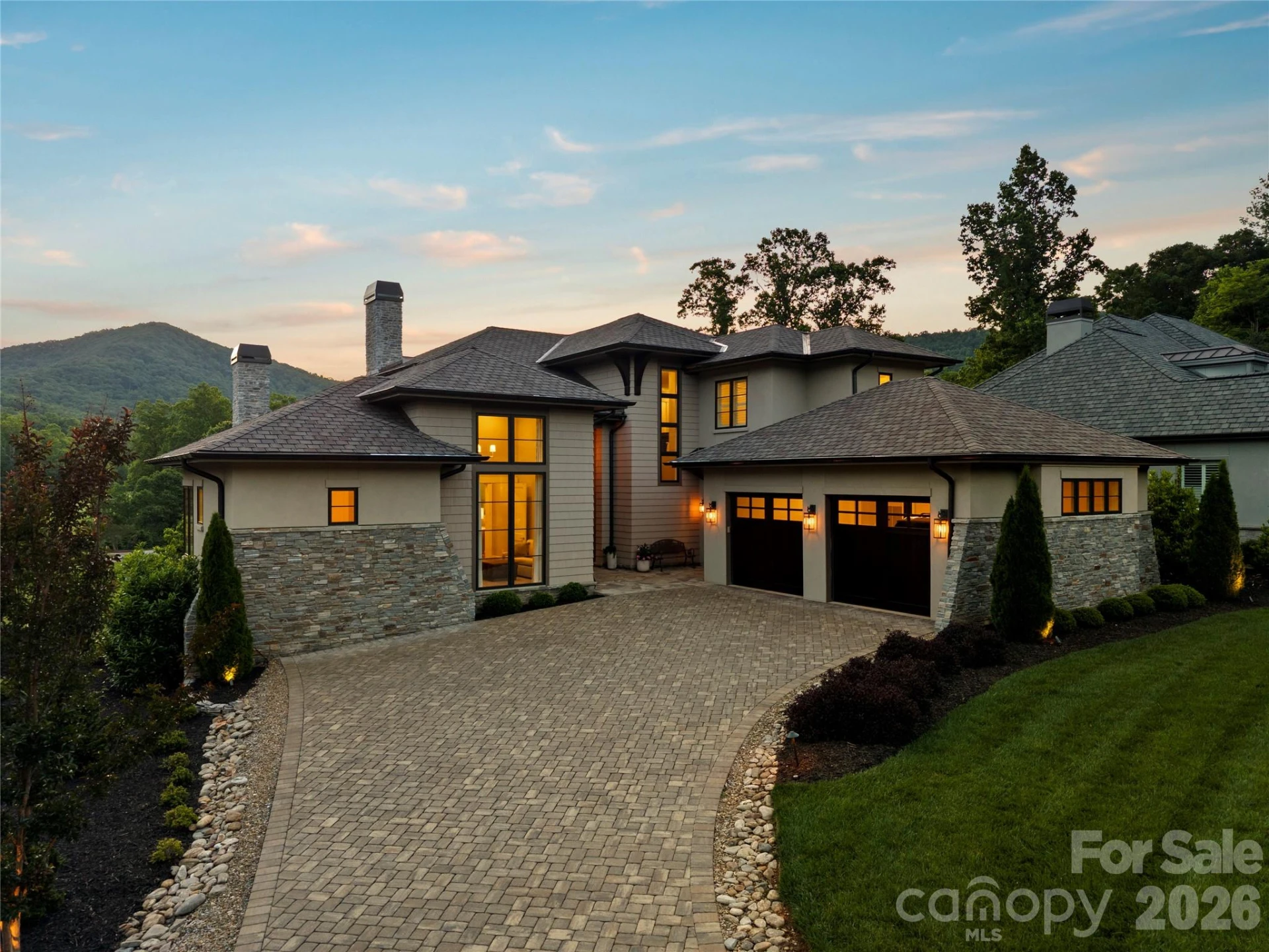 103 Somerset Village Lane - Photo 48
