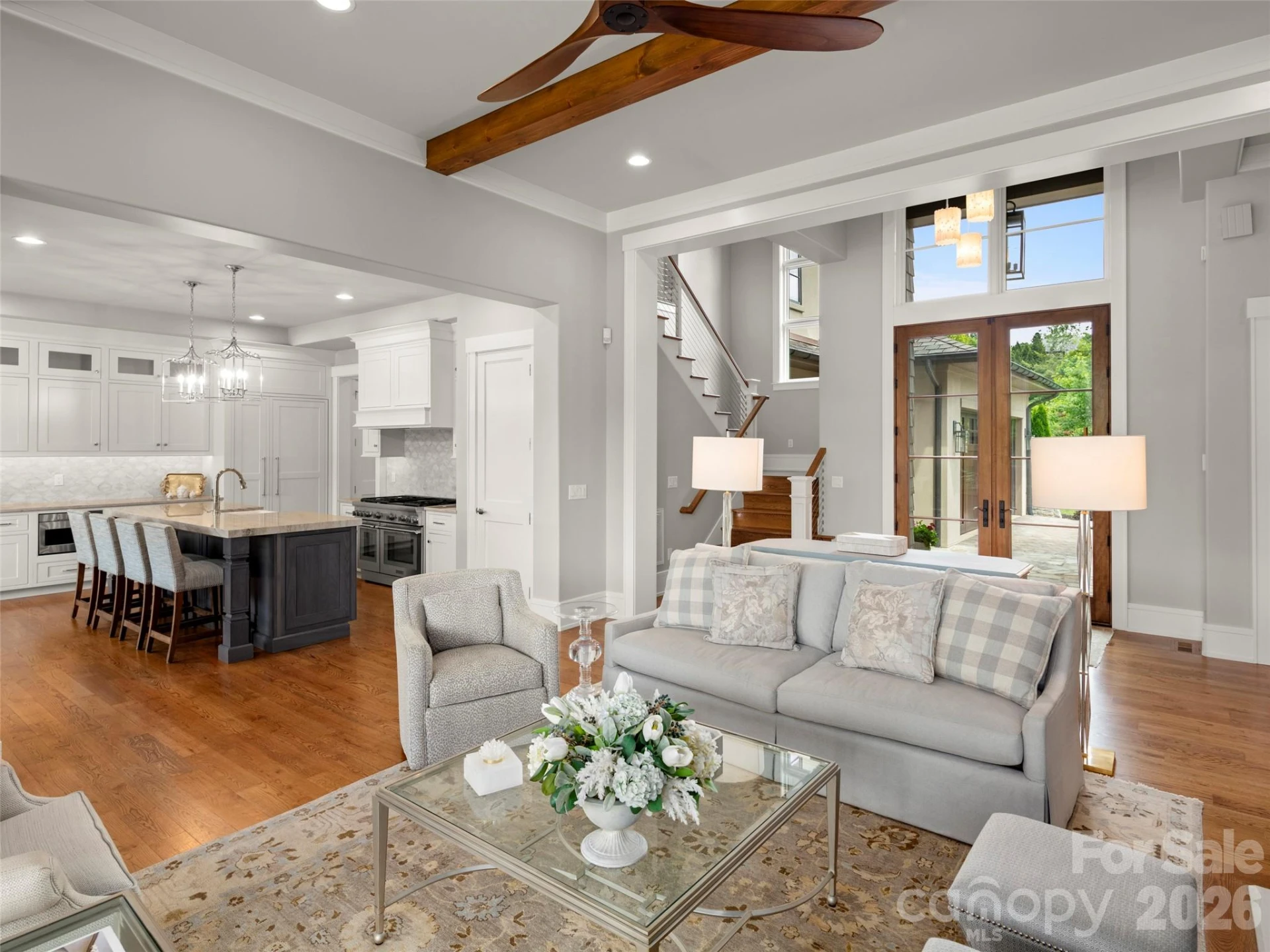 103 Somerset Village Lane - Photo 6