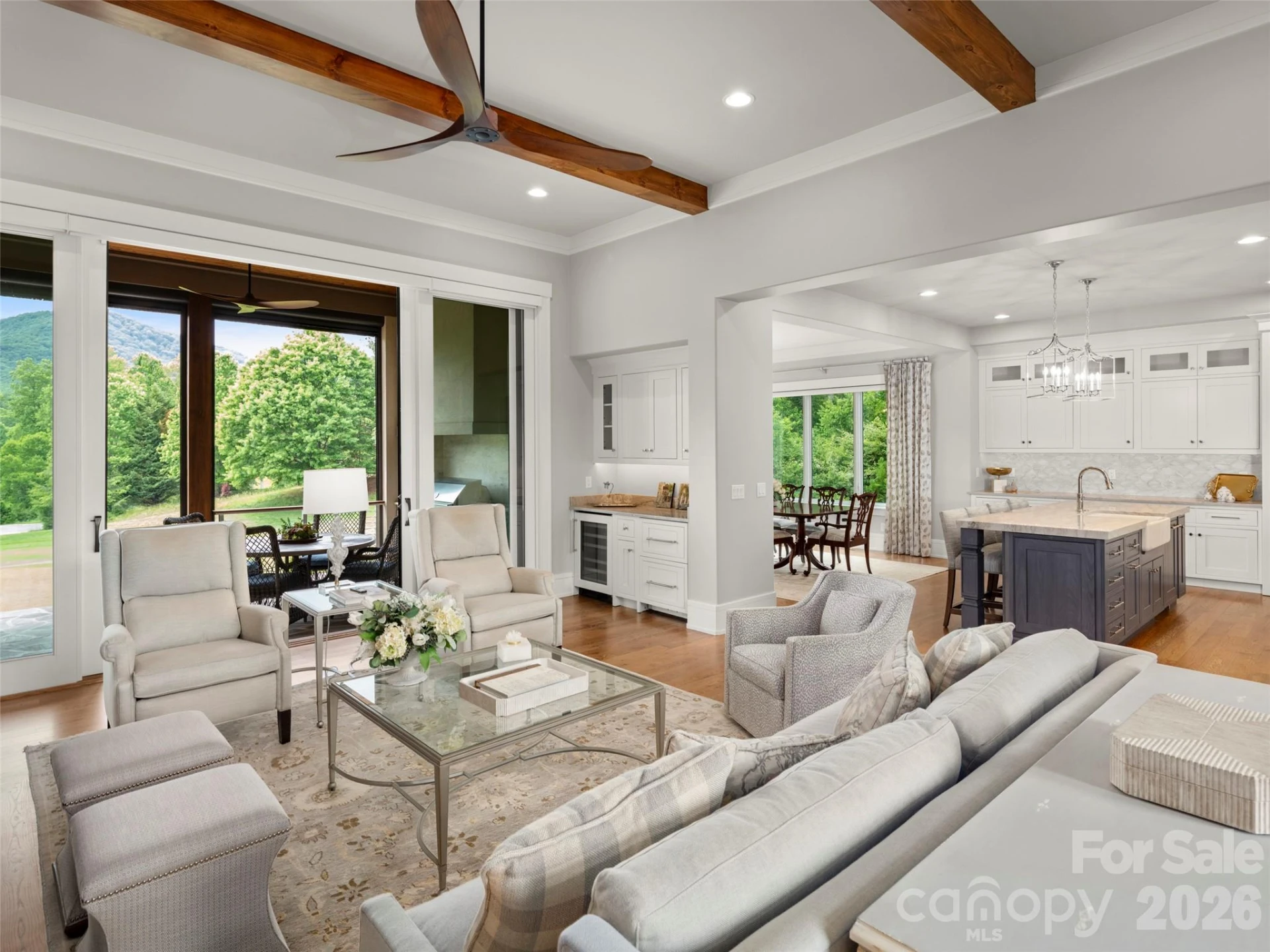 103 Somerset Village Lane - Photo 7