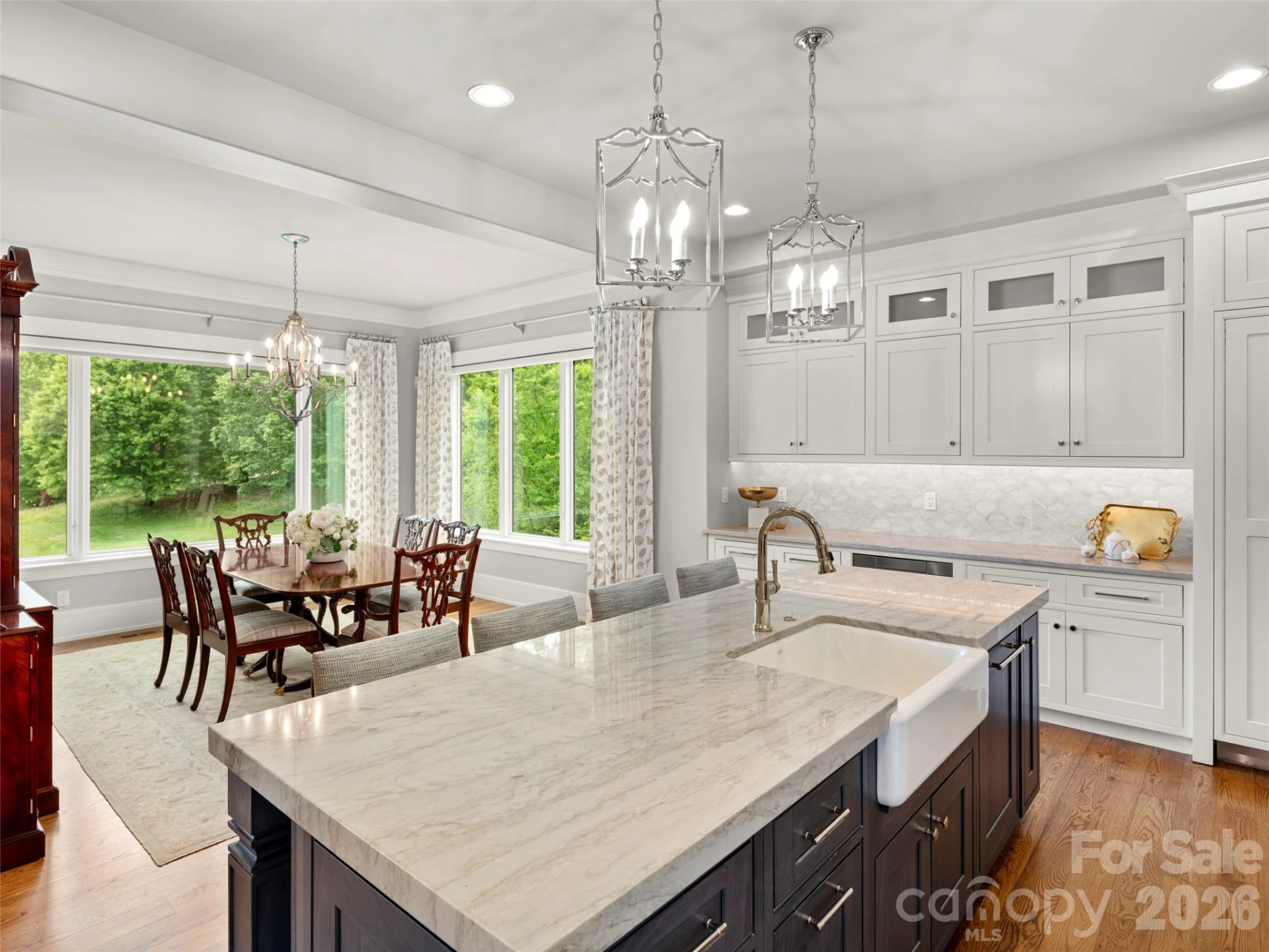 103 Somerset Village Lane - Photo 8