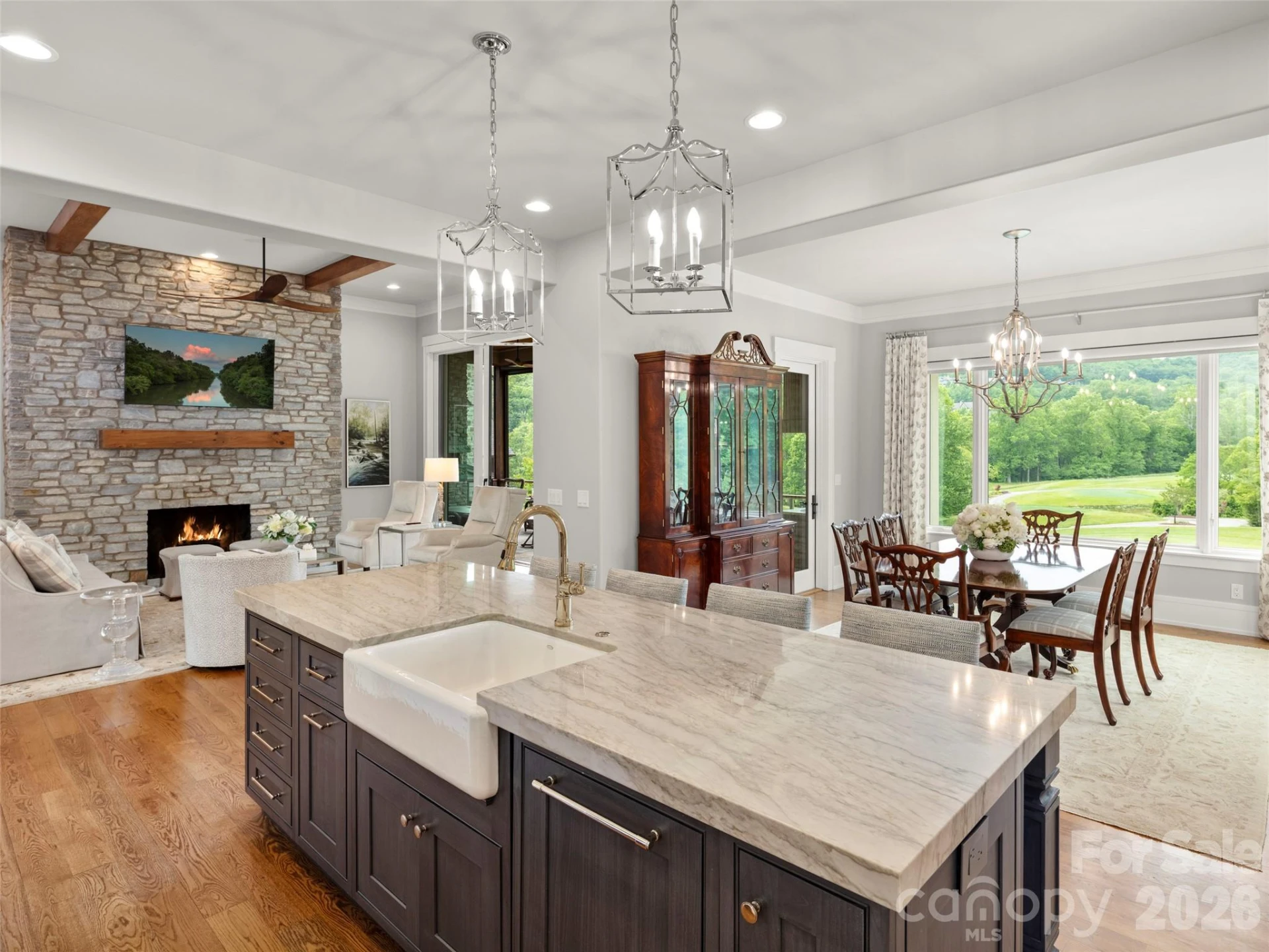 103 Somerset Village Lane - Photo 9
