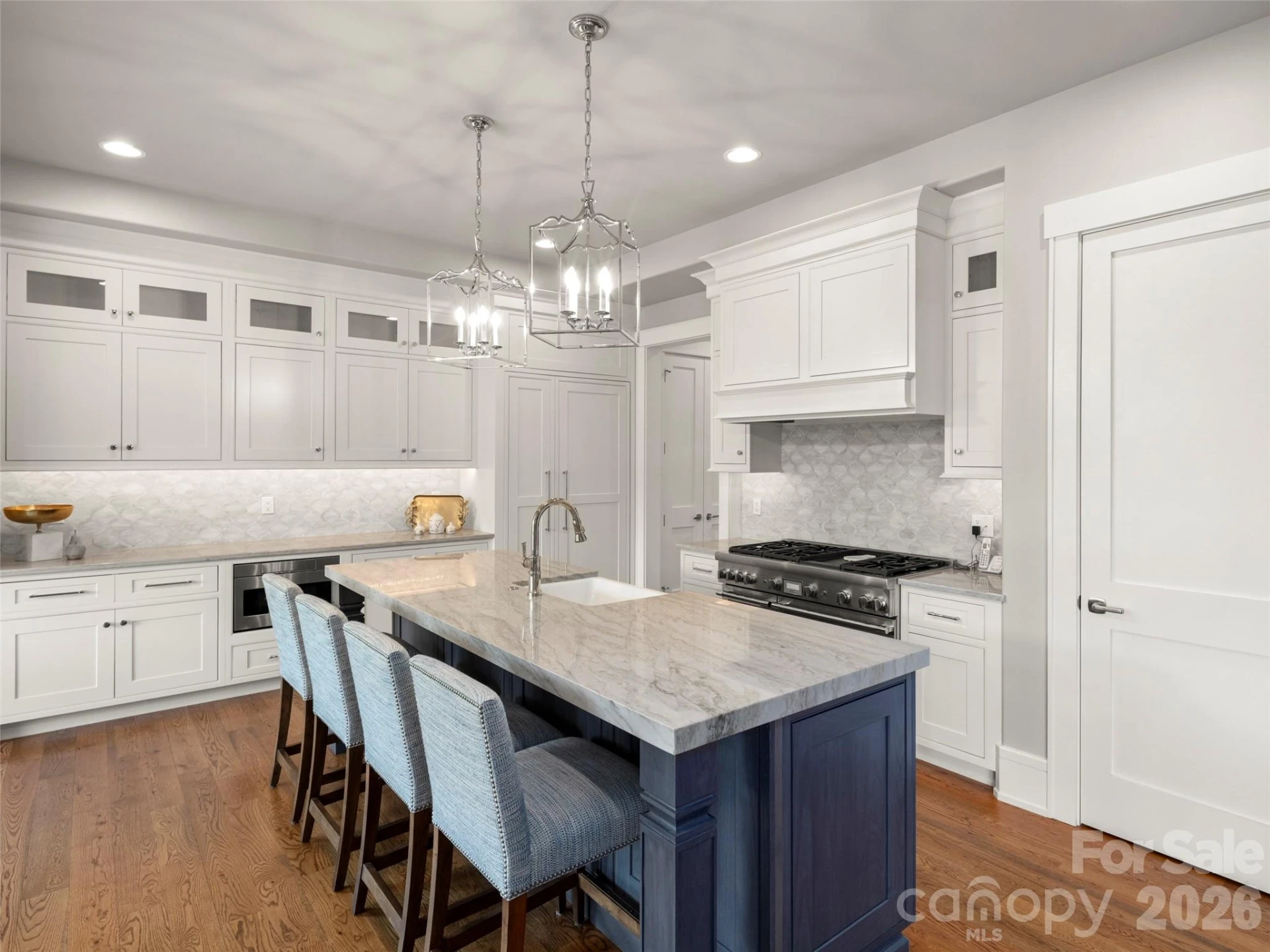 103 Somerset Village Lane - Photo 10
