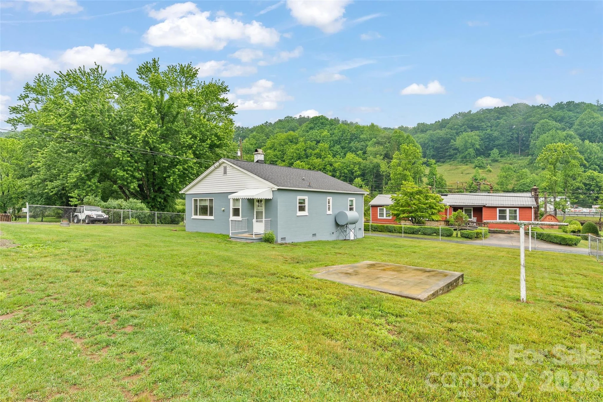 34 Stephens Road - Photo 16