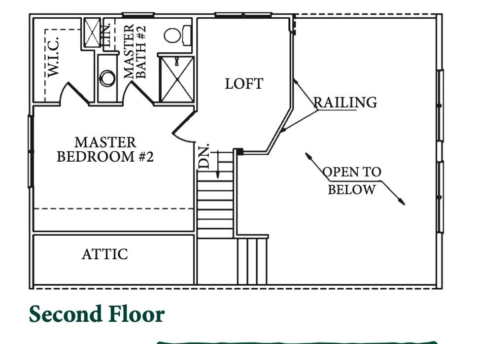0 Brighton Drive #237 - Photo 3