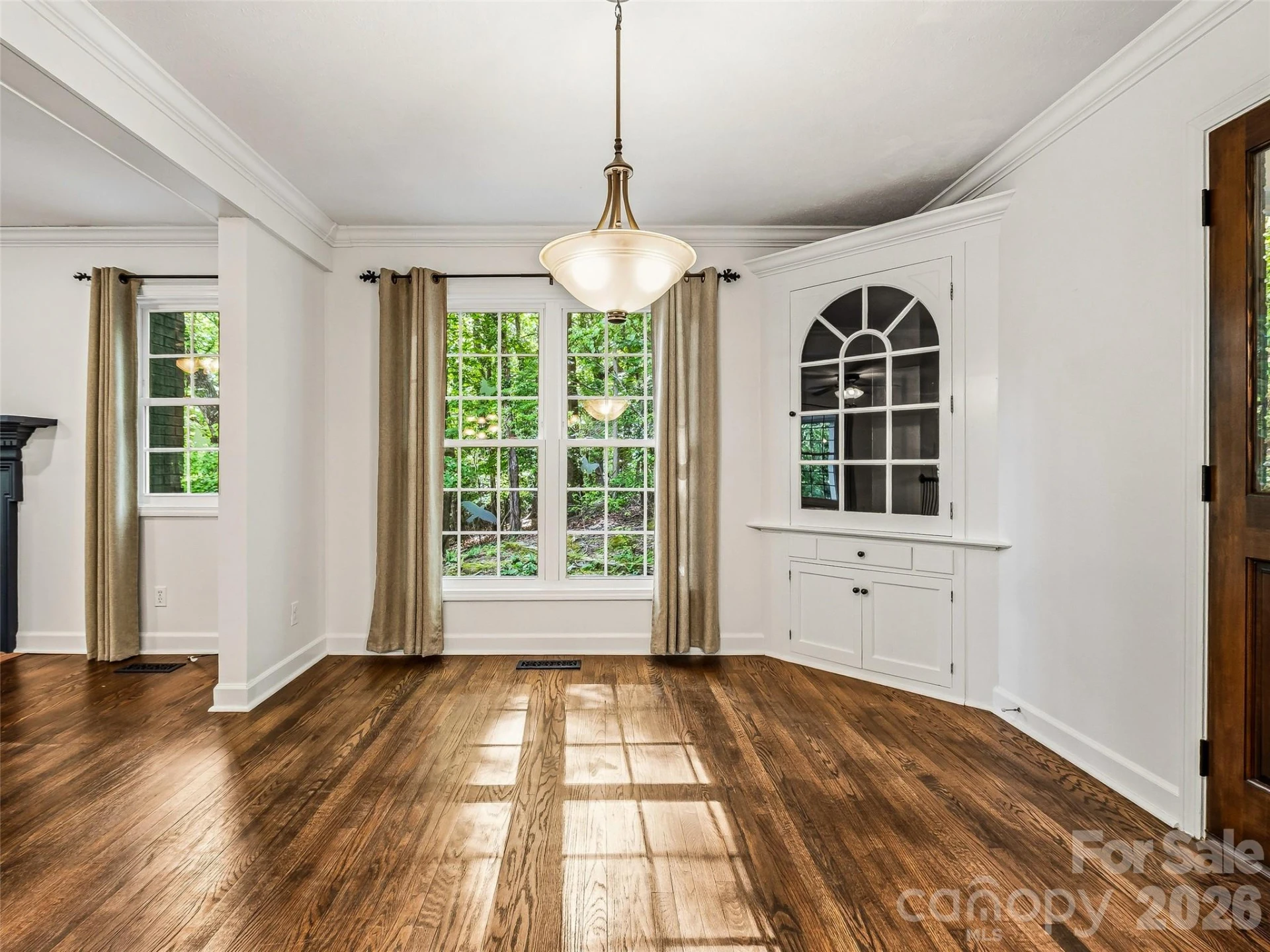 2388 Hebron Road - Photo 11