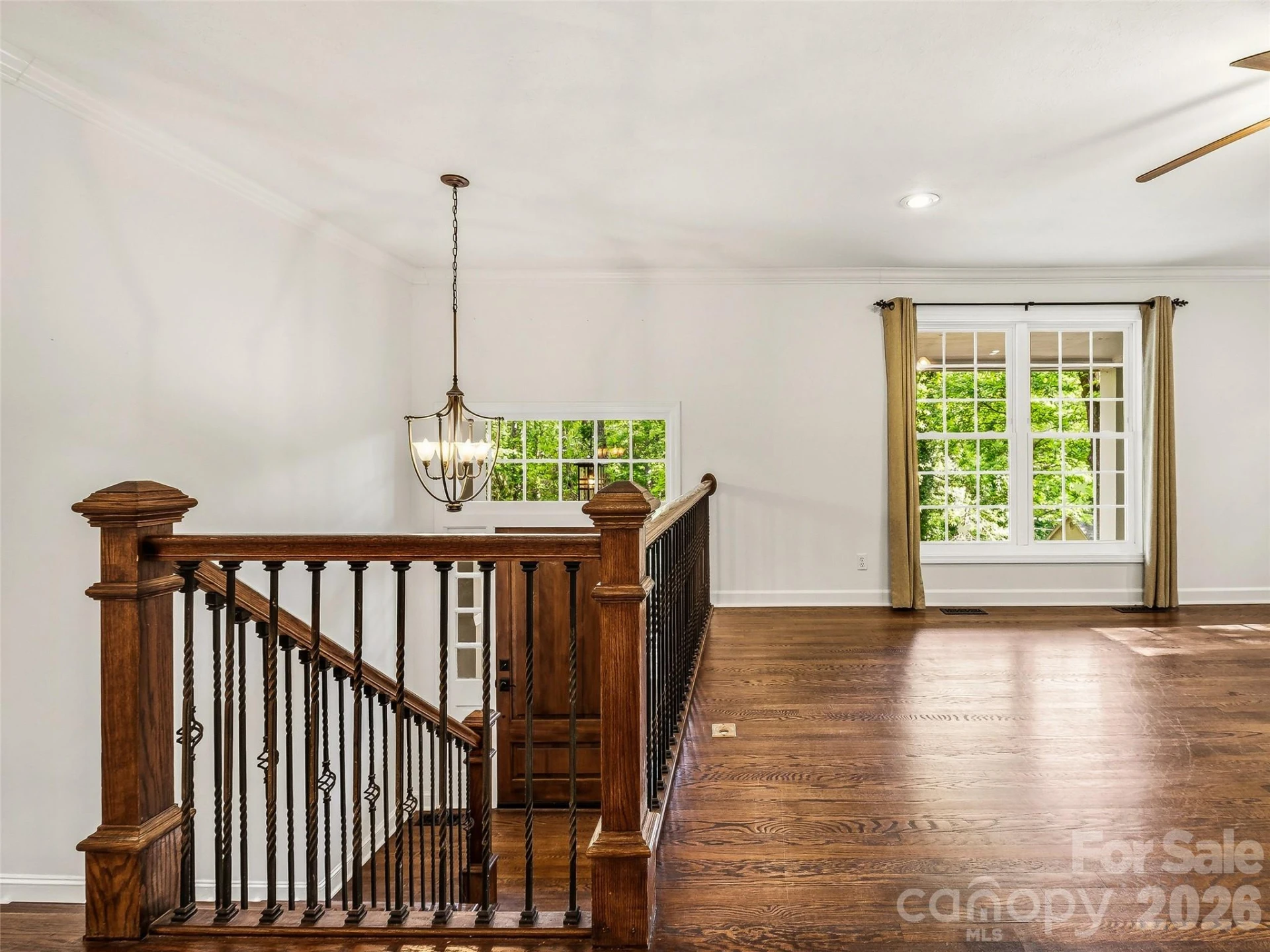 2388 Hebron Road - Photo 12