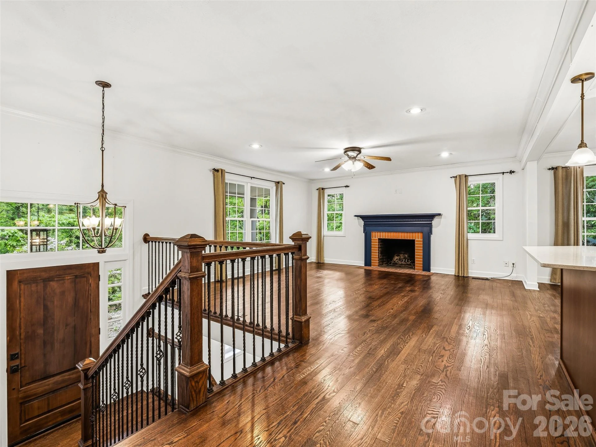 2388 Hebron Road - Photo 13
