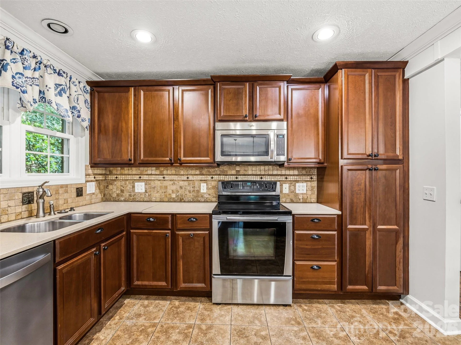 2388 Hebron Road - Photo 14