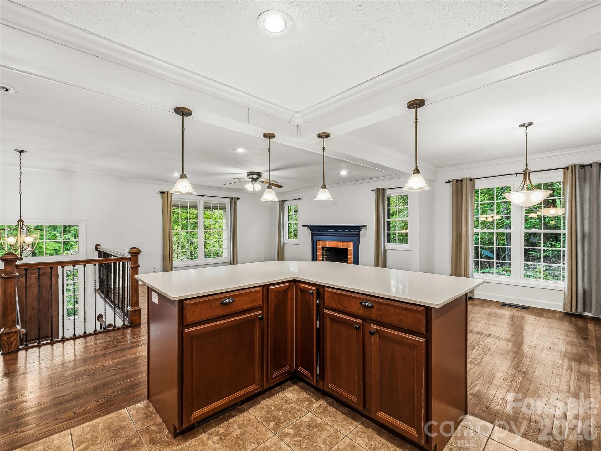 2388 Hebron Road - Photo 15