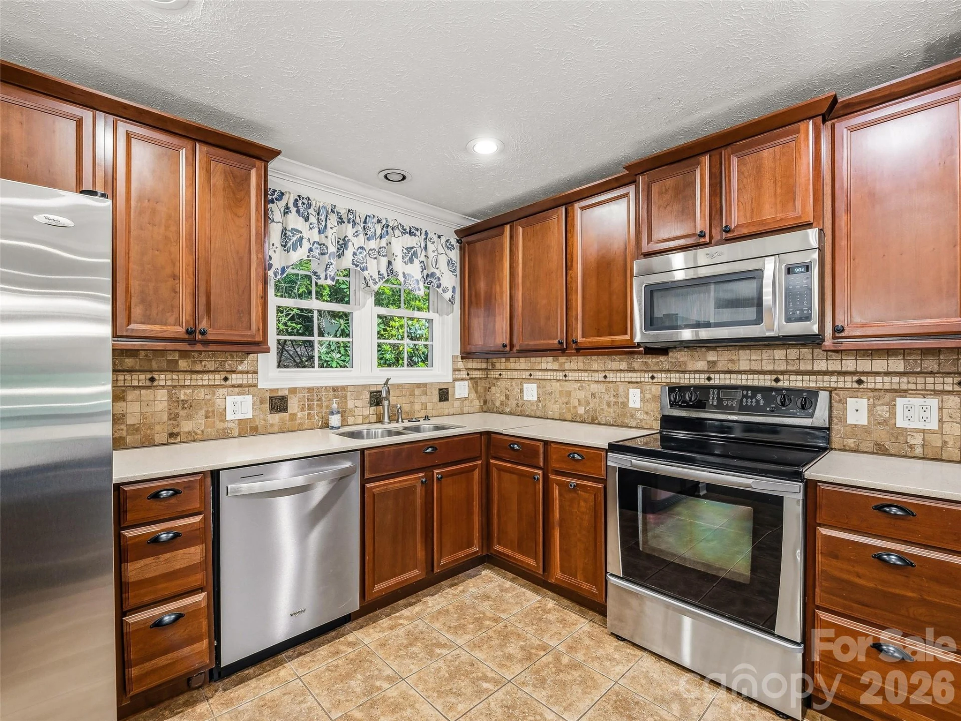 2388 Hebron Road - Photo 16