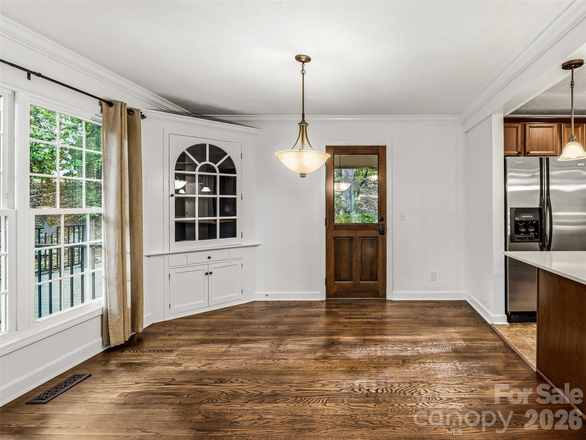 2388 Hebron Road - Photo 17