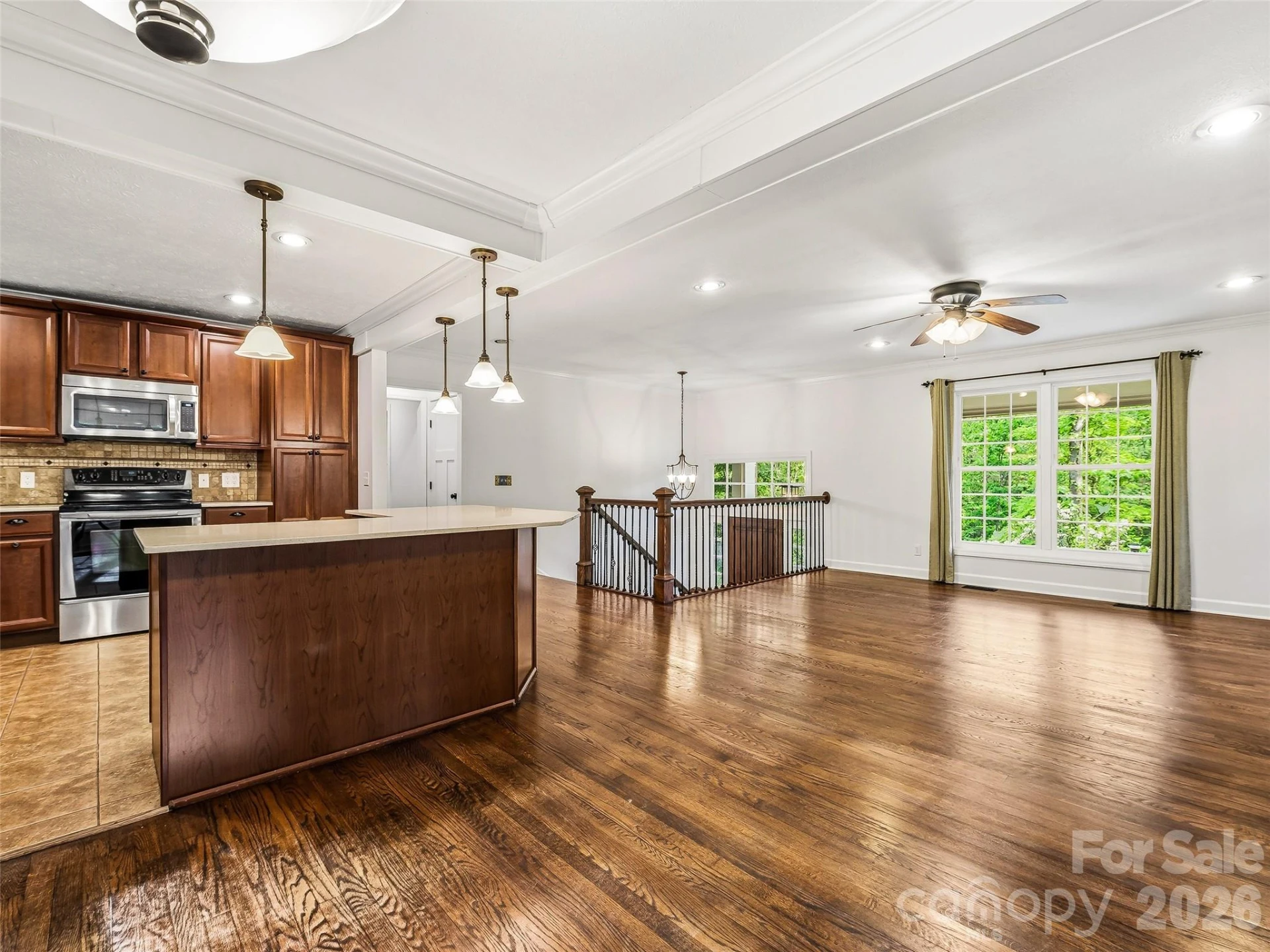 2388 Hebron Road - Photo 18