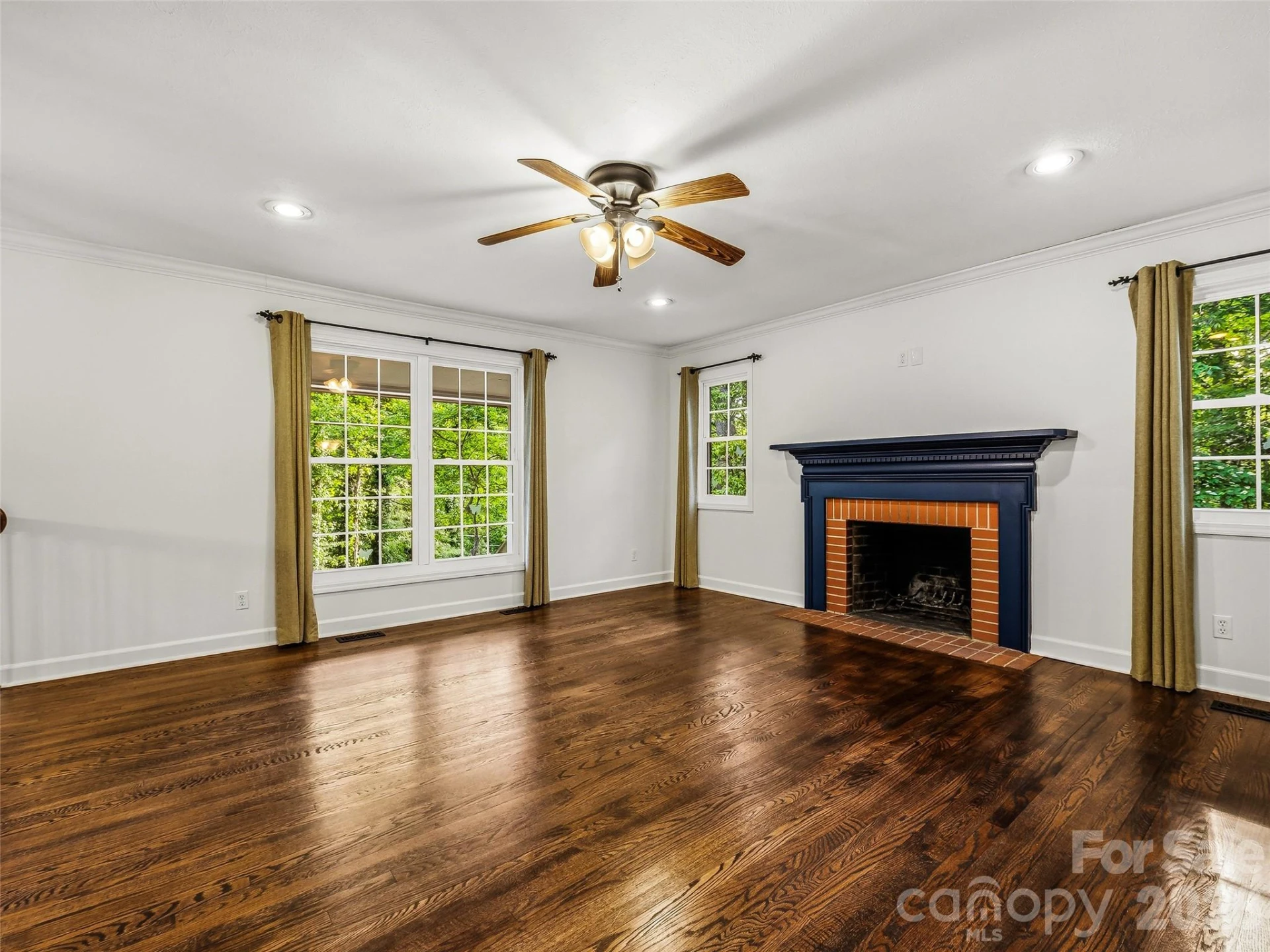 2388 Hebron Road - Photo 19
