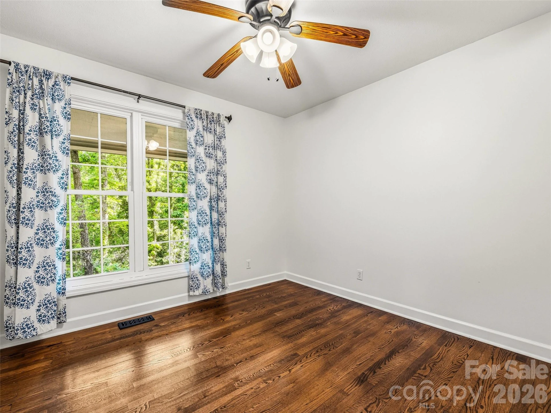 2388 Hebron Road - Photo 22