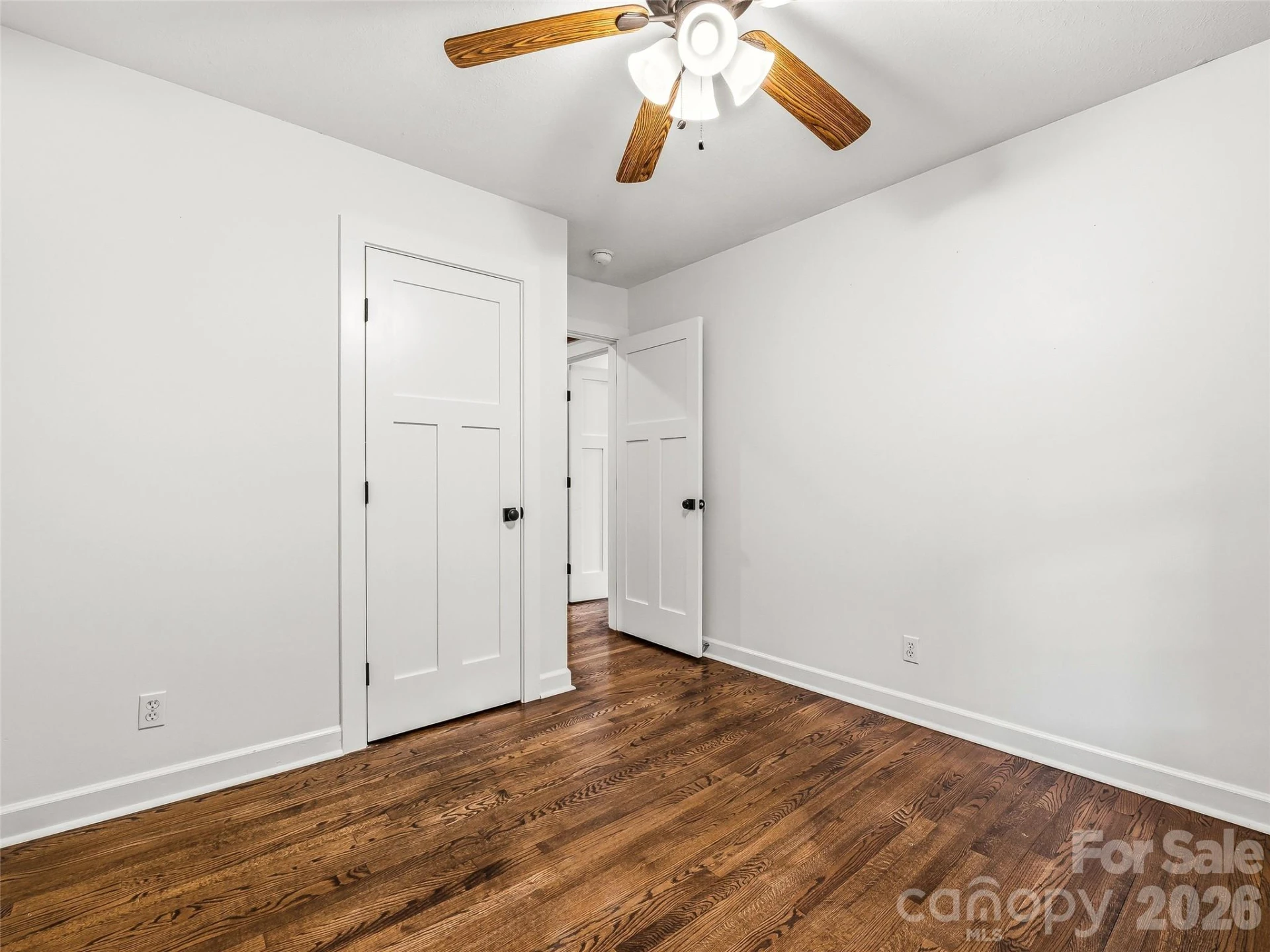 2388 Hebron Road - Photo 23