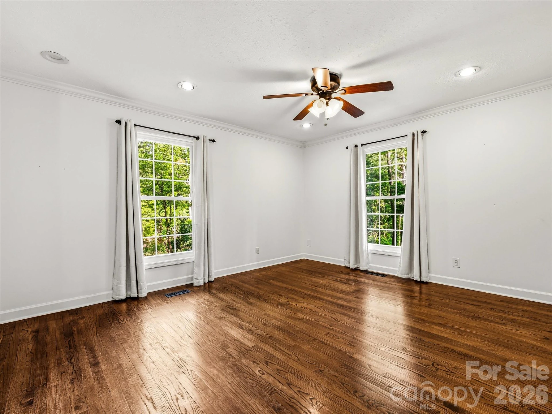 2388 Hebron Road - Photo 24