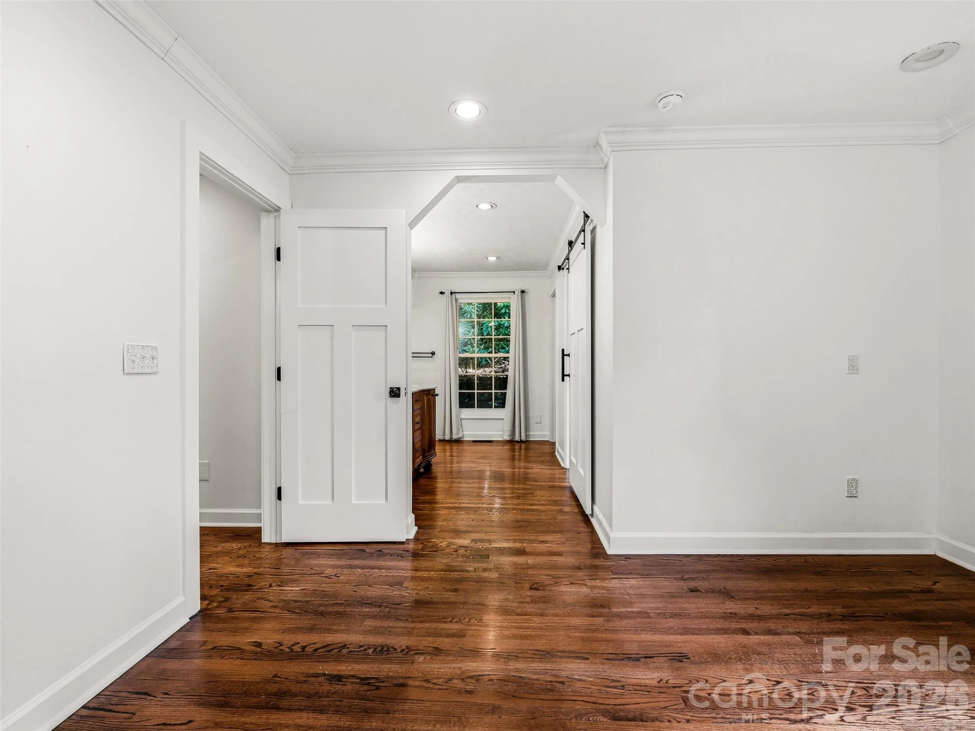 2388 Hebron Road - Photo 25