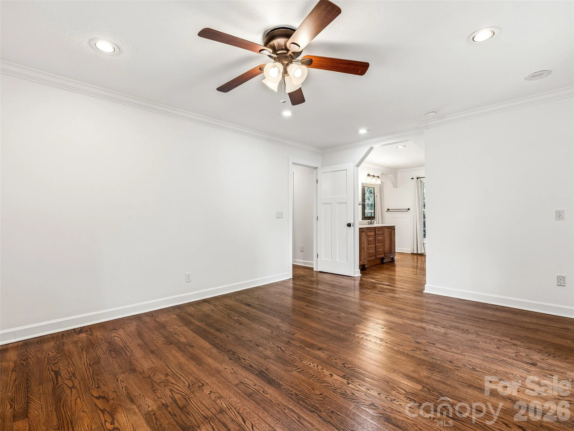 2388 Hebron Road - Photo 26