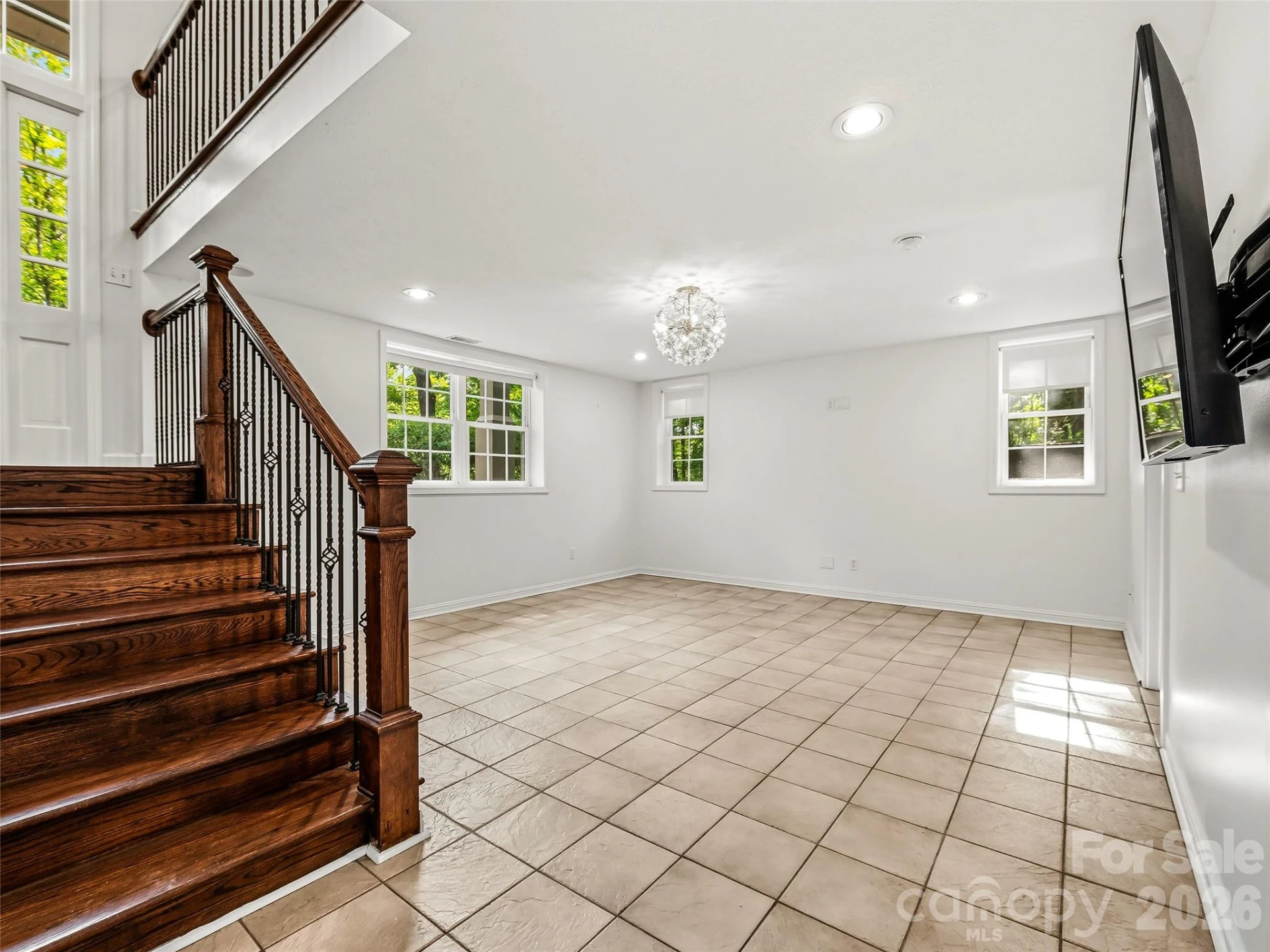 2388 Hebron Road - Photo 27
