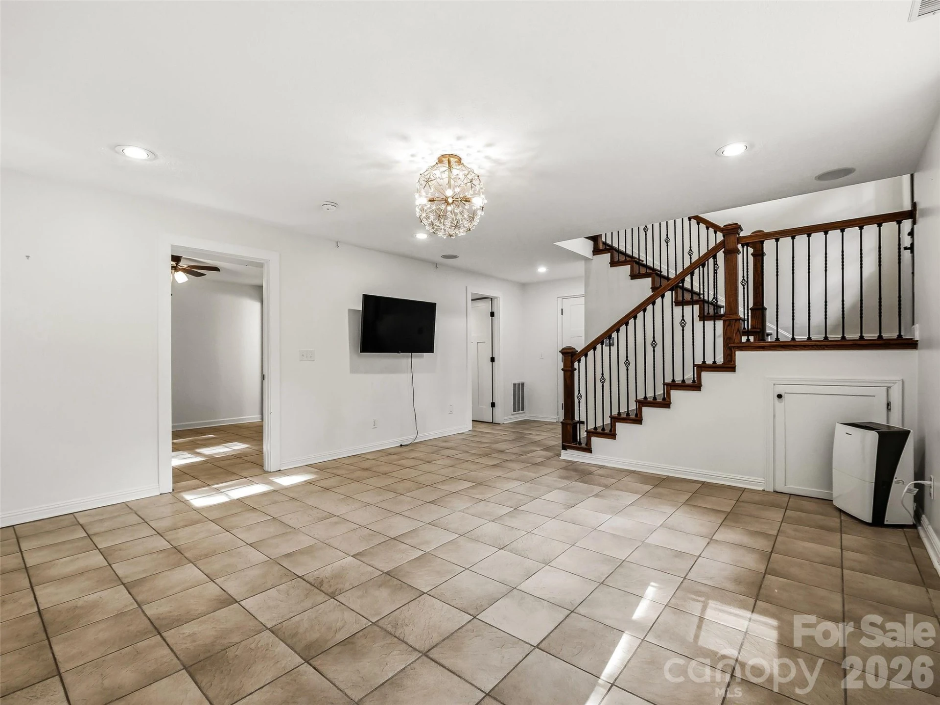 2388 Hebron Road - Photo 28