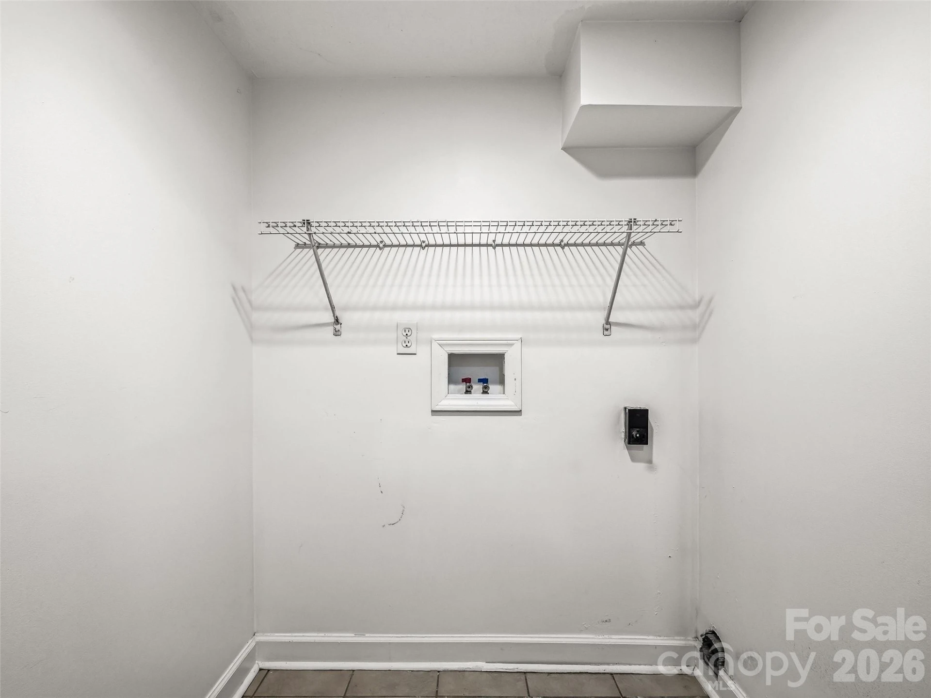 2388 Hebron Road - Photo 29