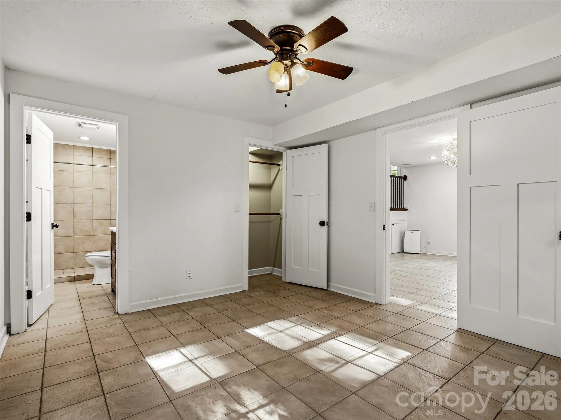 2388 Hebron Road - Photo 30