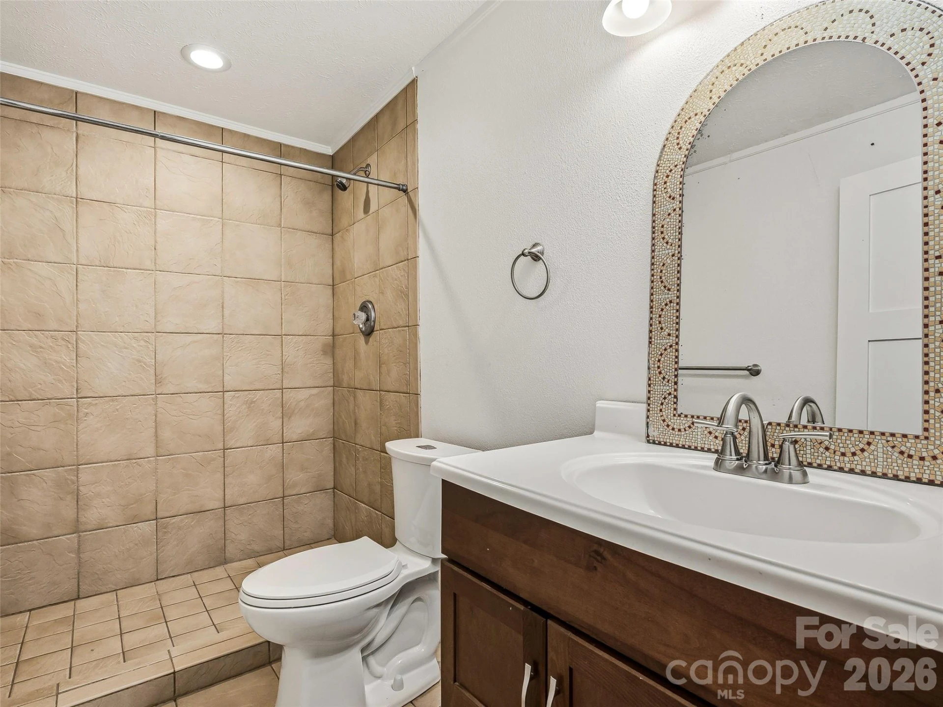 2388 Hebron Road - Photo 31