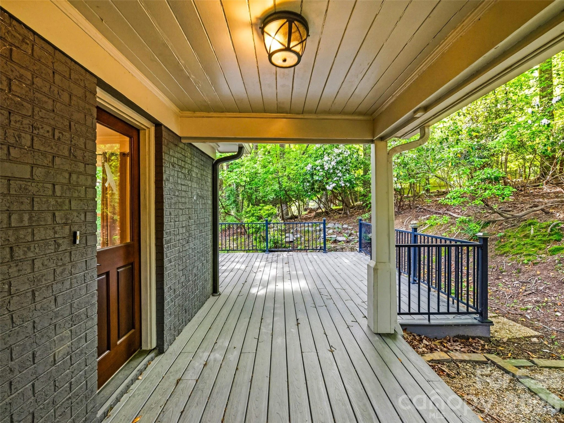2388 Hebron Road - Photo 32