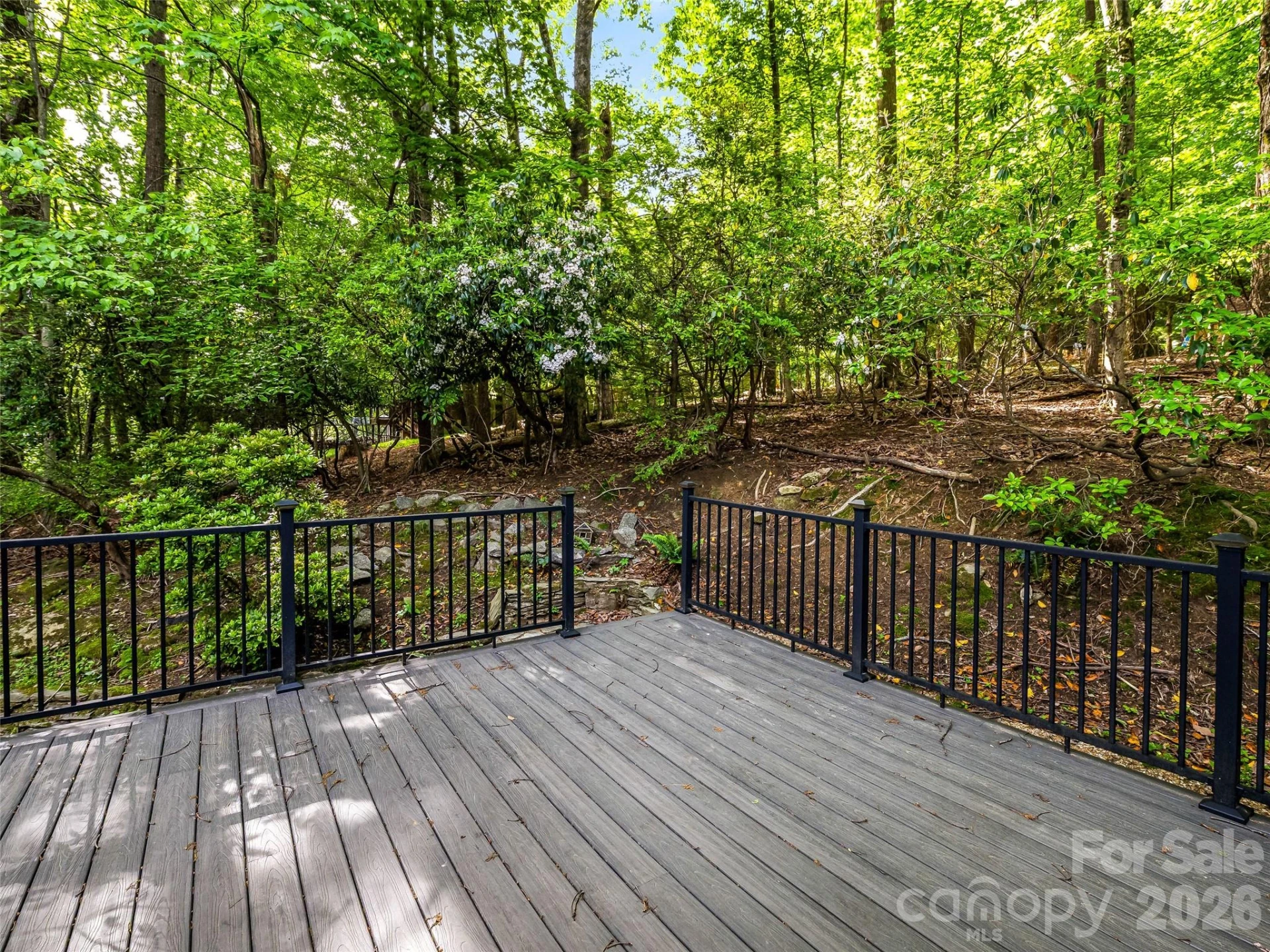 2388 Hebron Road - Photo 33
