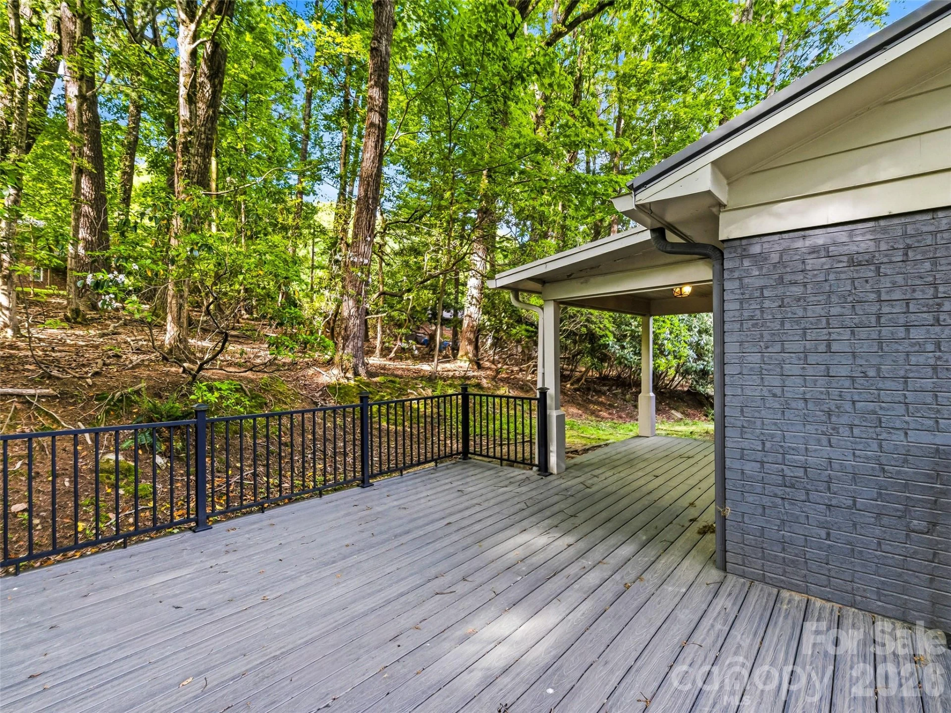2388 Hebron Road - Photo 34