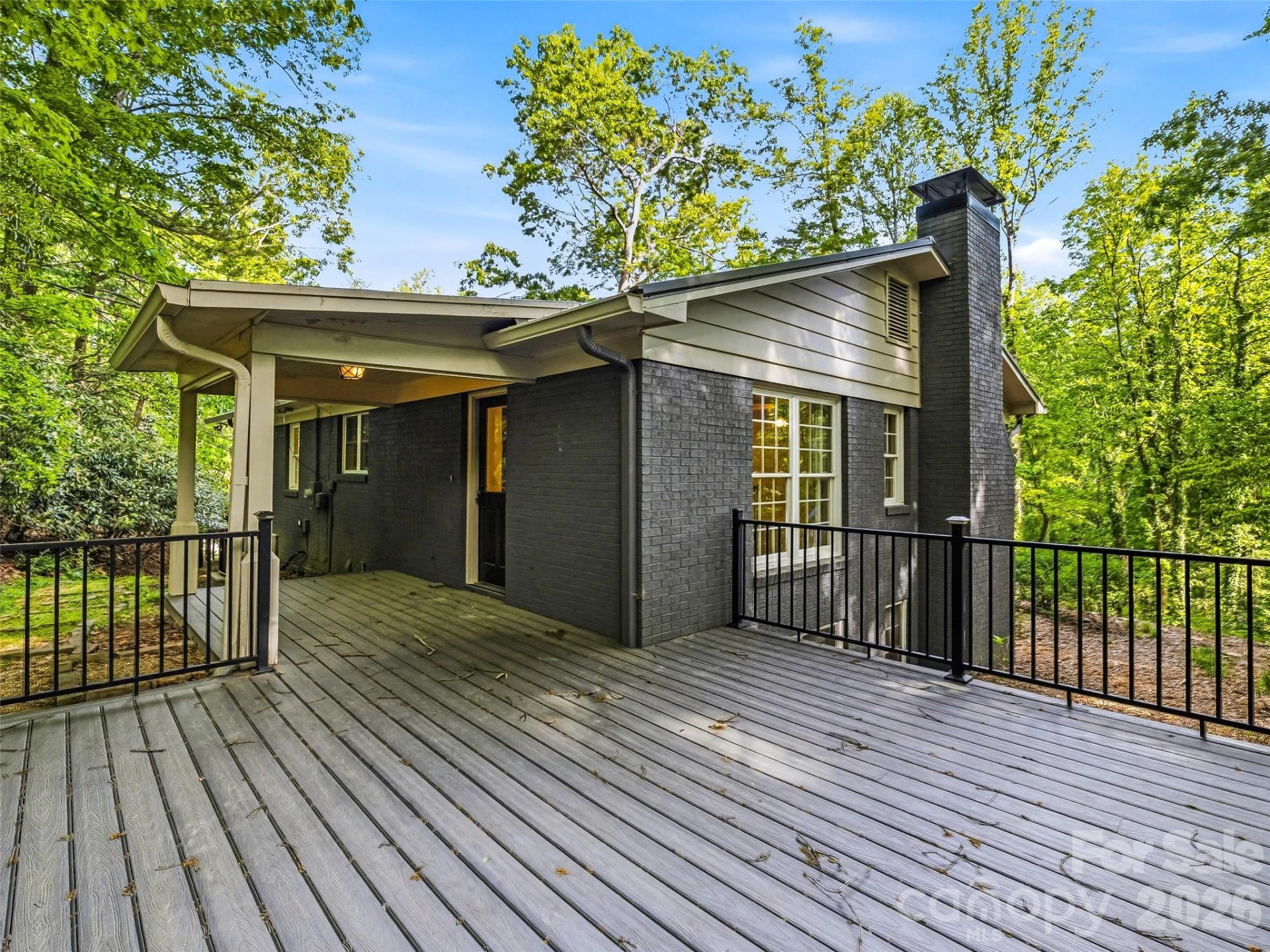 2388 Hebron Road - Photo 35