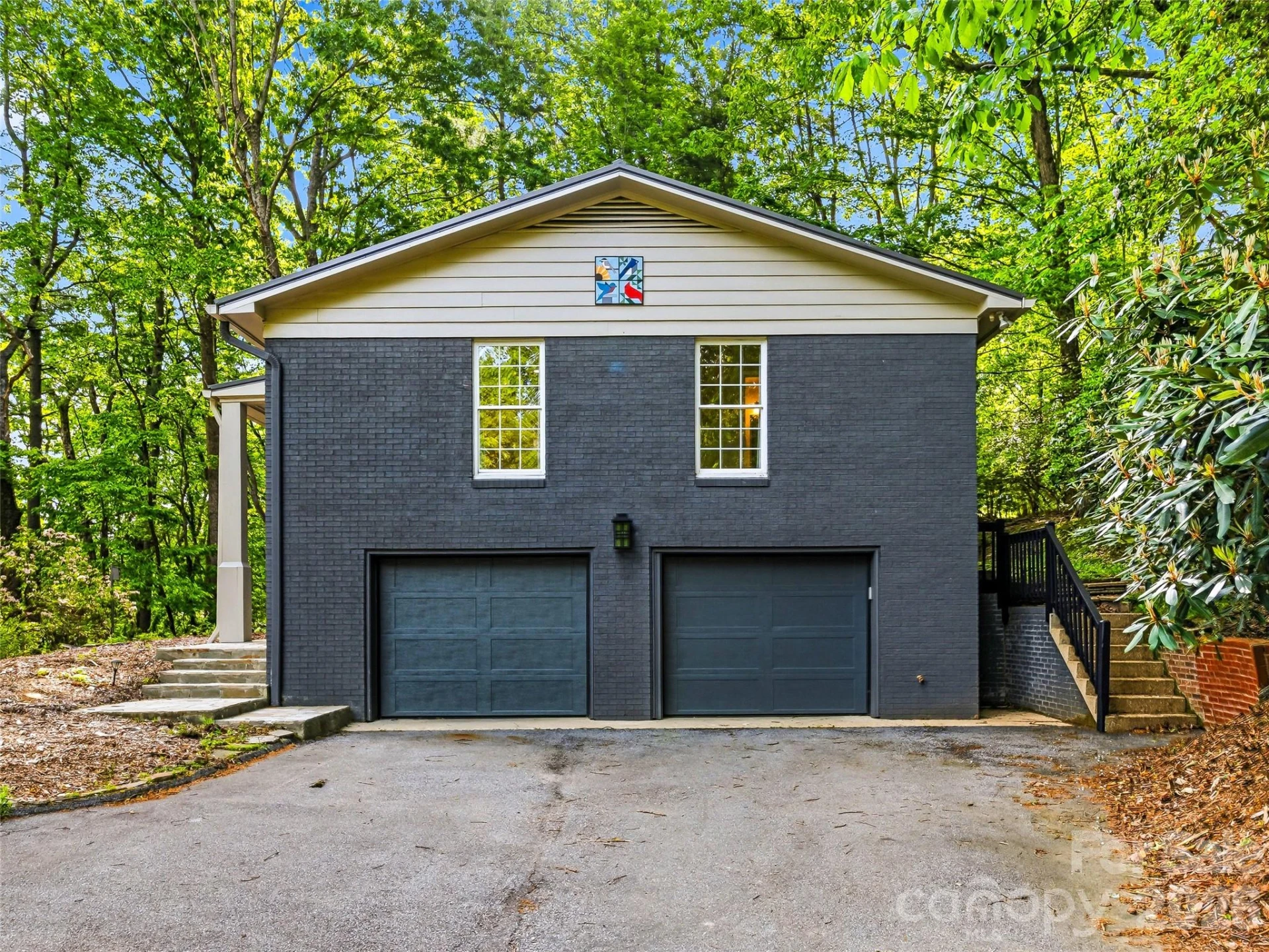 2388 Hebron Road - Photo 36